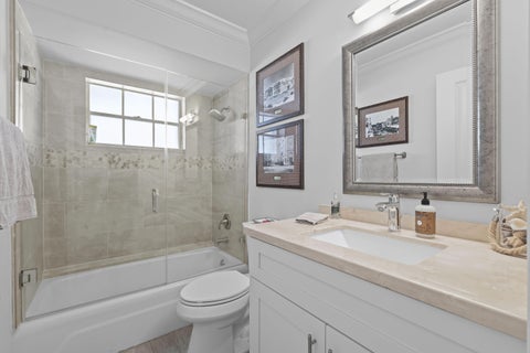 Tiny photo for 137 Clubhouse Boulevard, Atlantis, FL 33462 (MLS # B26090599)