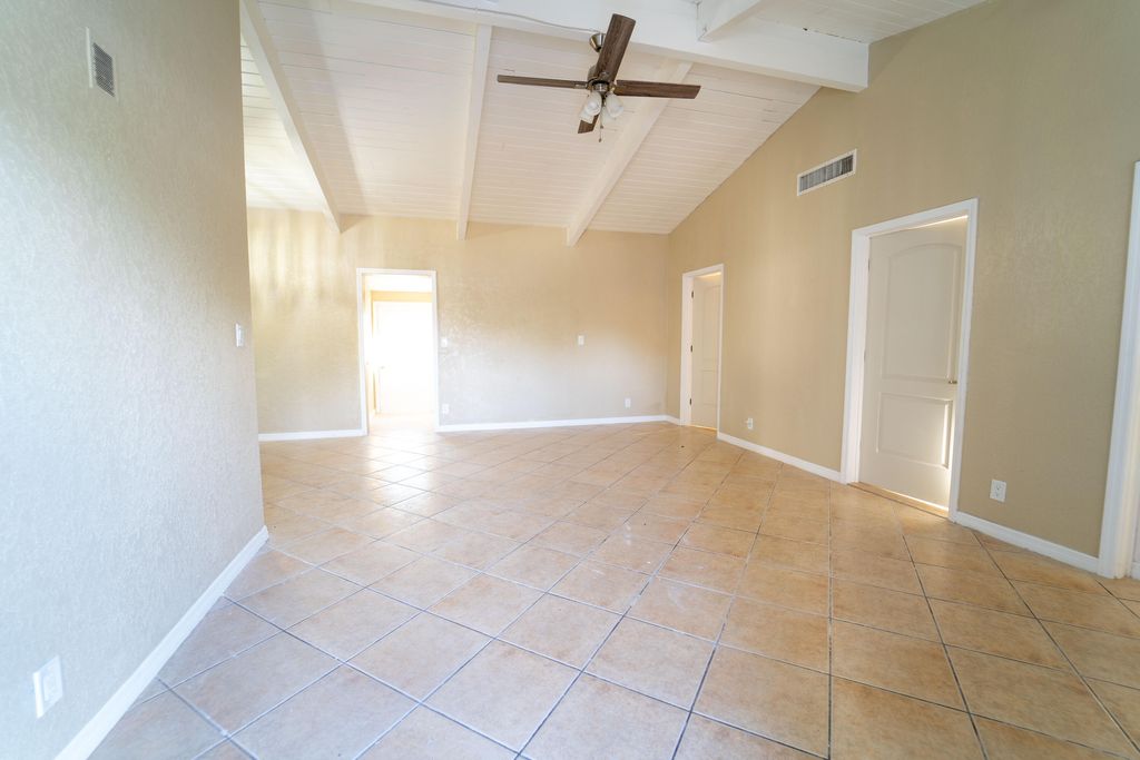 Photo of 2424 Ware Drive, West Palm Beach, FL 33409 (MLS # R10968375)