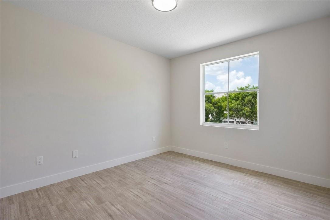 OLYMPIA 2 - Residential