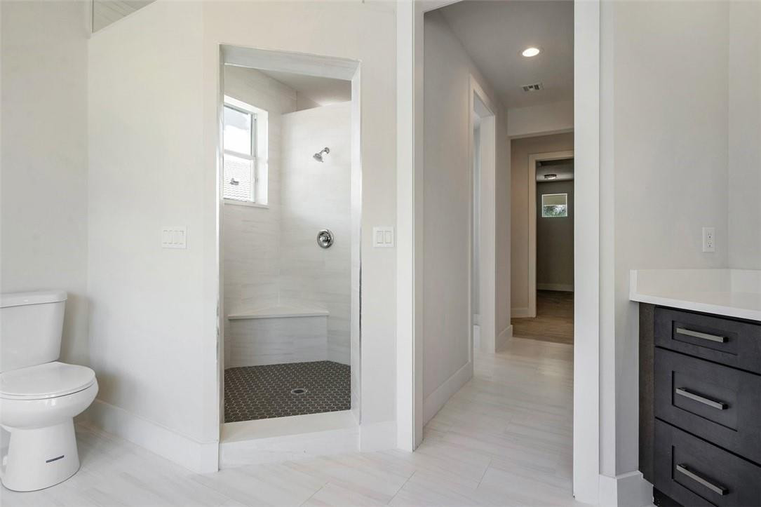 OLYMPIA 2 - Residential