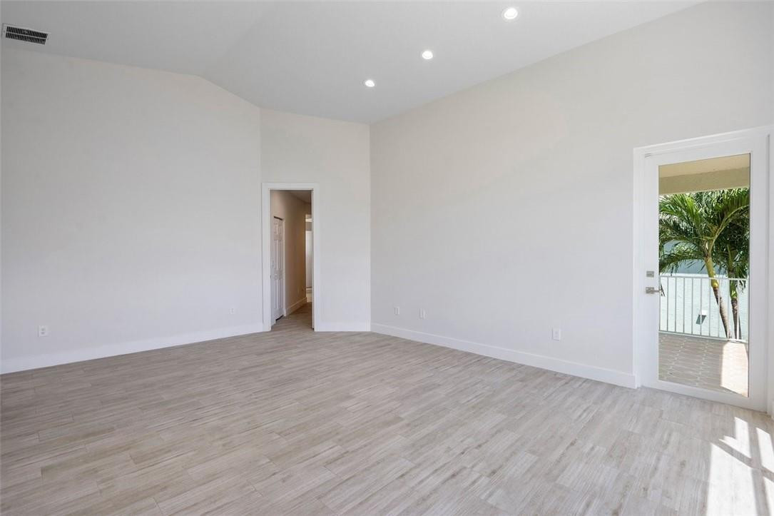 OLYMPIA 2 - Residential