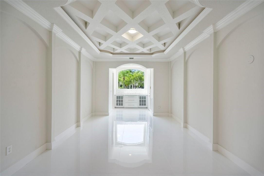 OLYMPIA 2 - Residential
