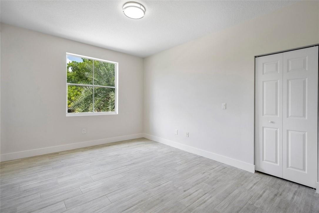 OLYMPIA 2 - Residential