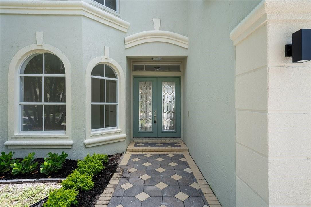 OLYMPIA 2 - Residential