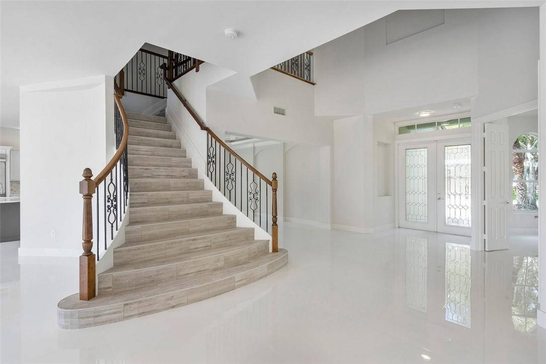 OLYMPIA 2 - Residential