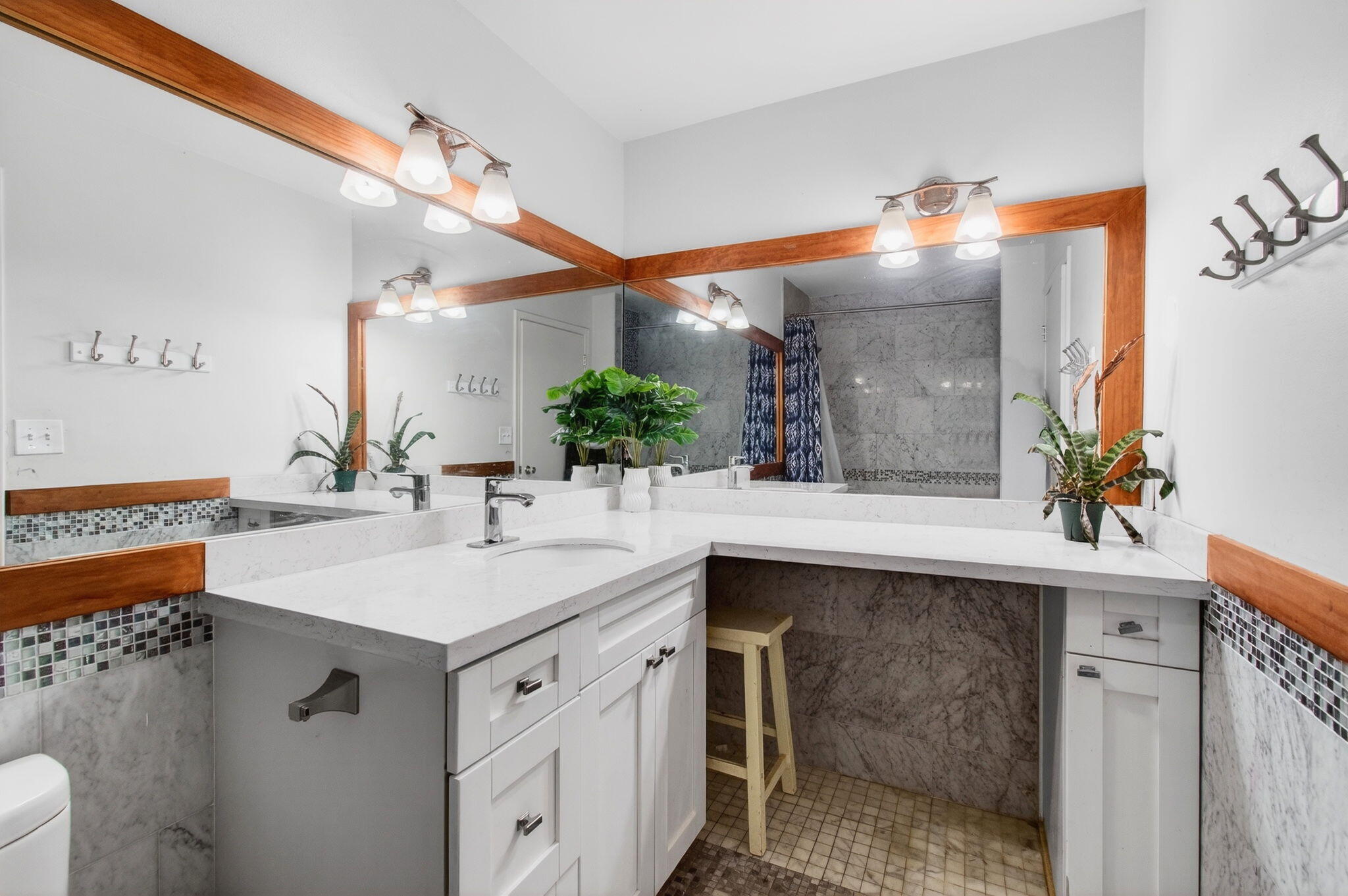 SUMMIT PINES UNIT 3 - Residential