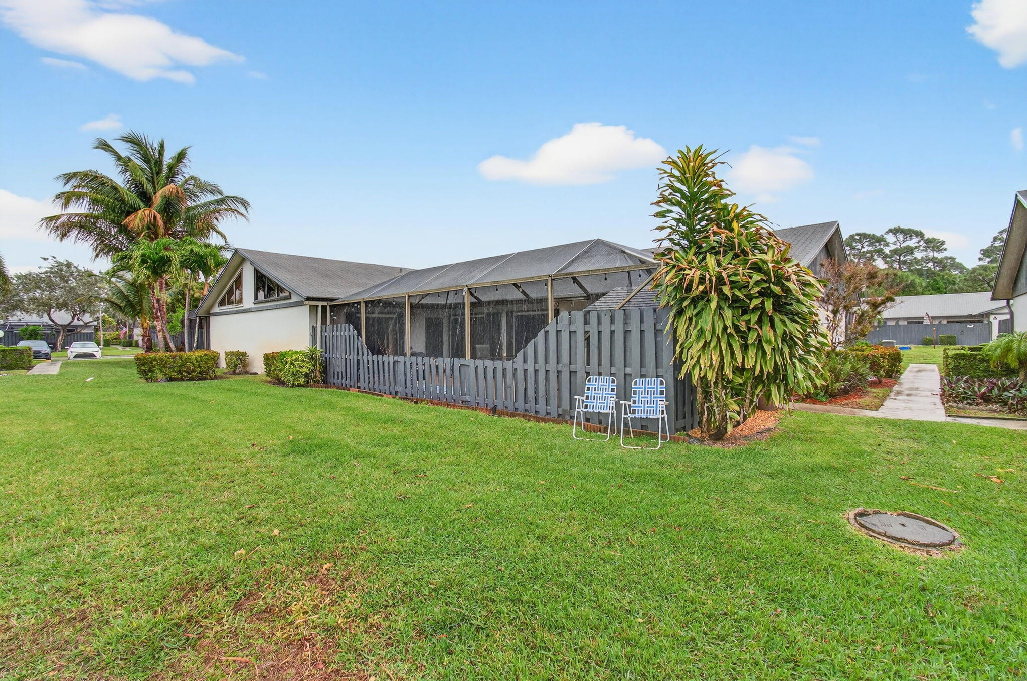 SUMMIT PINES UNIT 3 - Residential