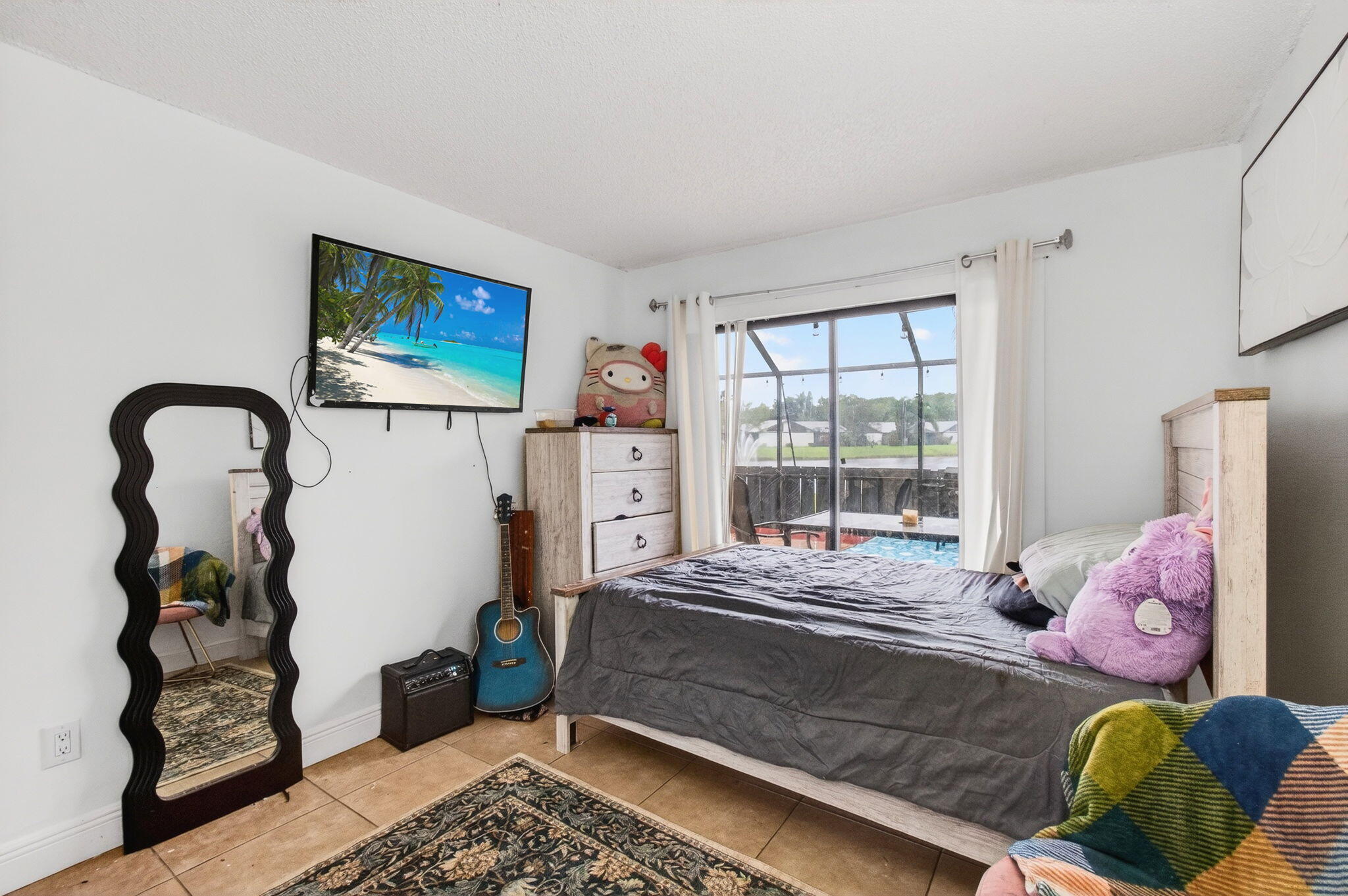 SUMMIT PINES UNIT 3 - Residential