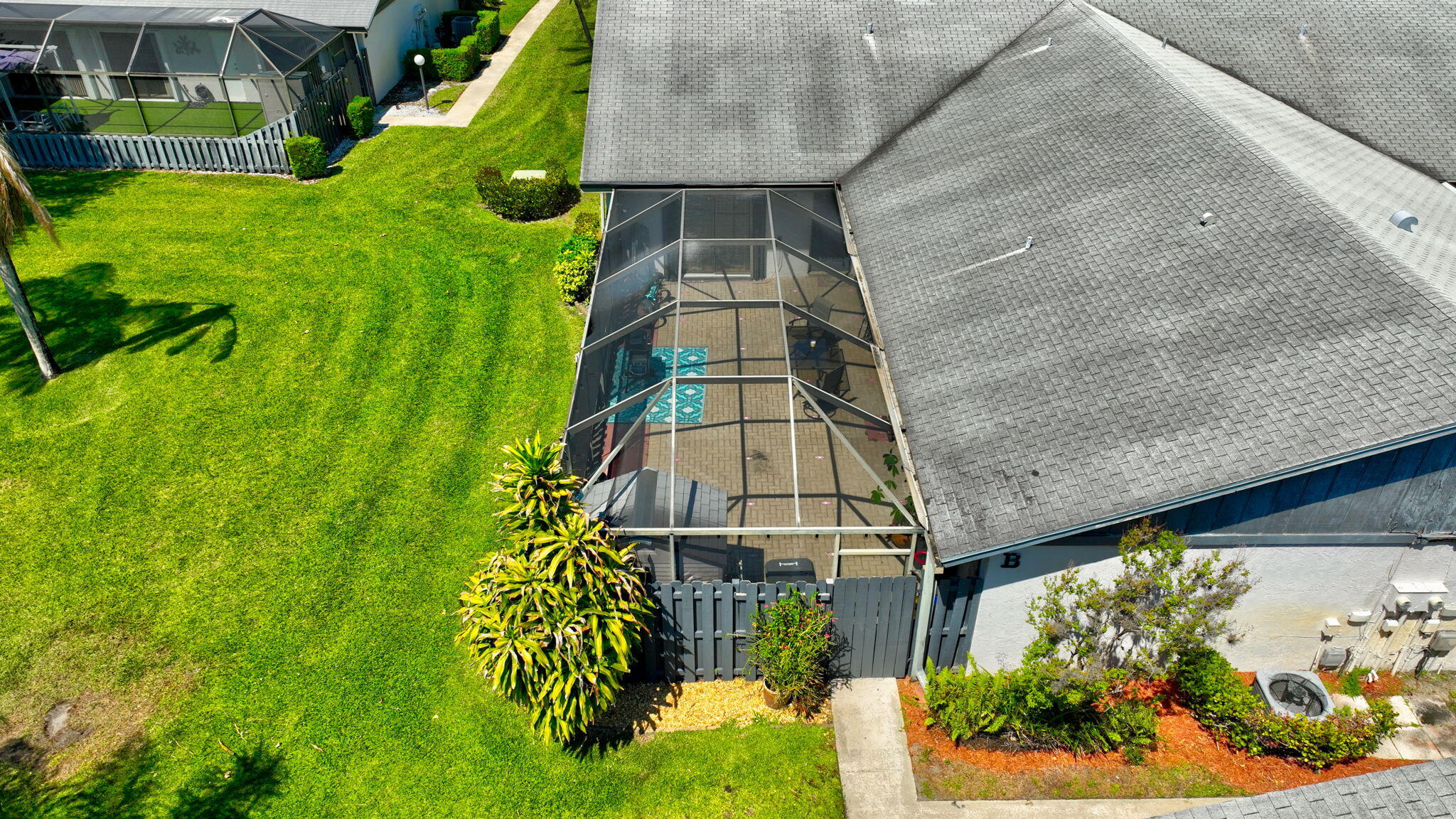 SUMMIT PINES UNIT 3 - Residential