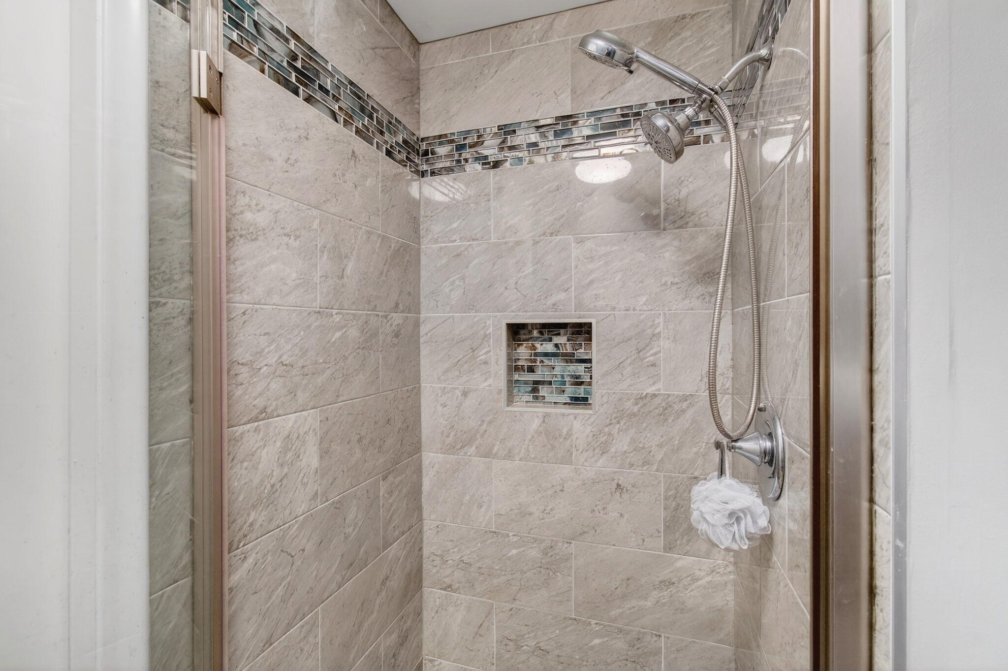 SUMMIT PINES UNIT 3 - Residential