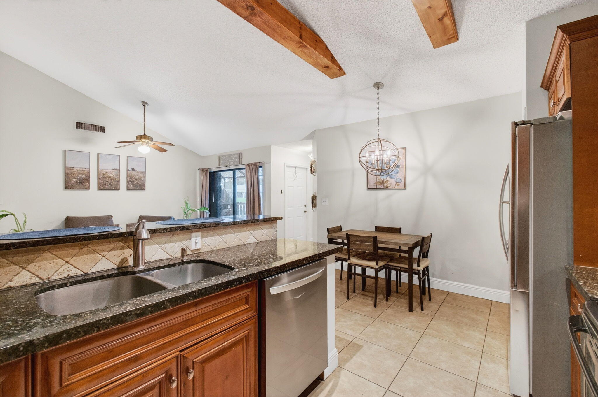 SUMMIT PINES UNIT 3 - Residential