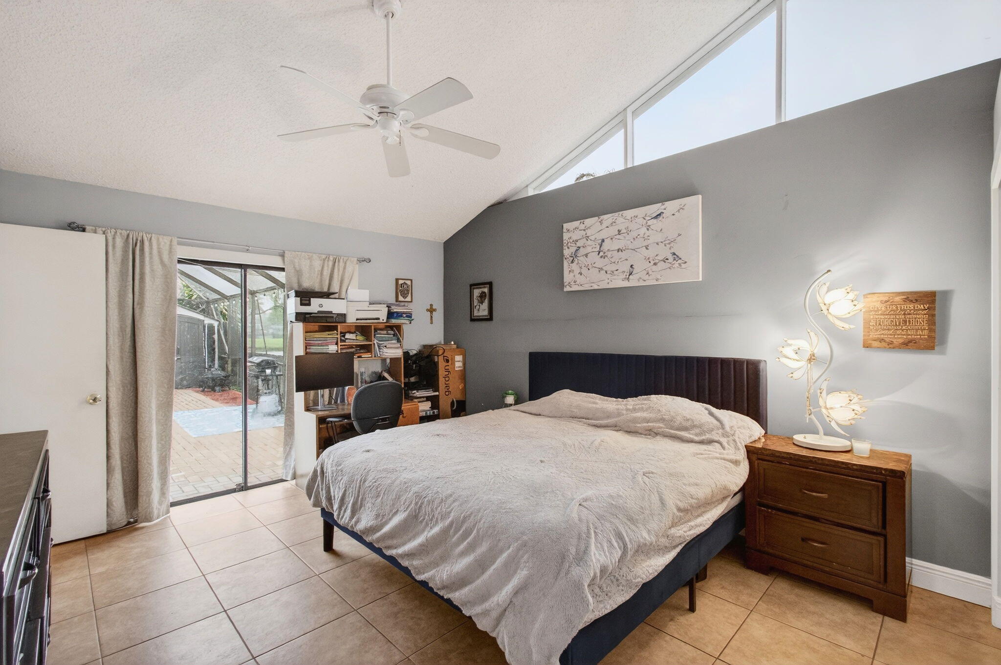 SUMMIT PINES UNIT 3 - Residential