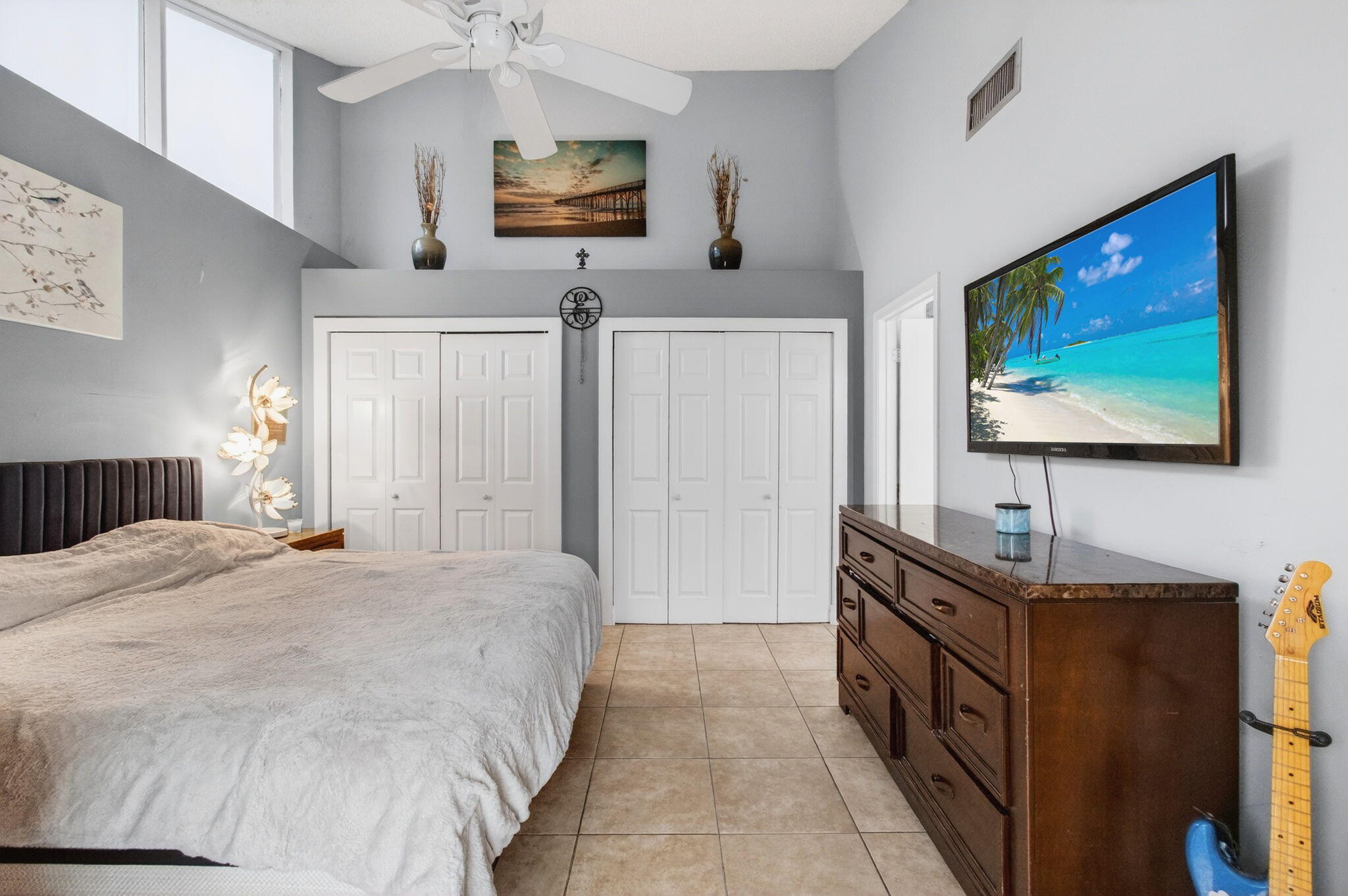 SUMMIT PINES UNIT 3 - Residential