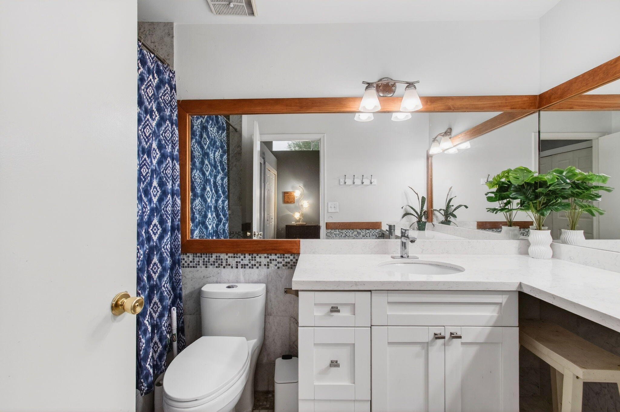 SUMMIT PINES UNIT 3 - Residential