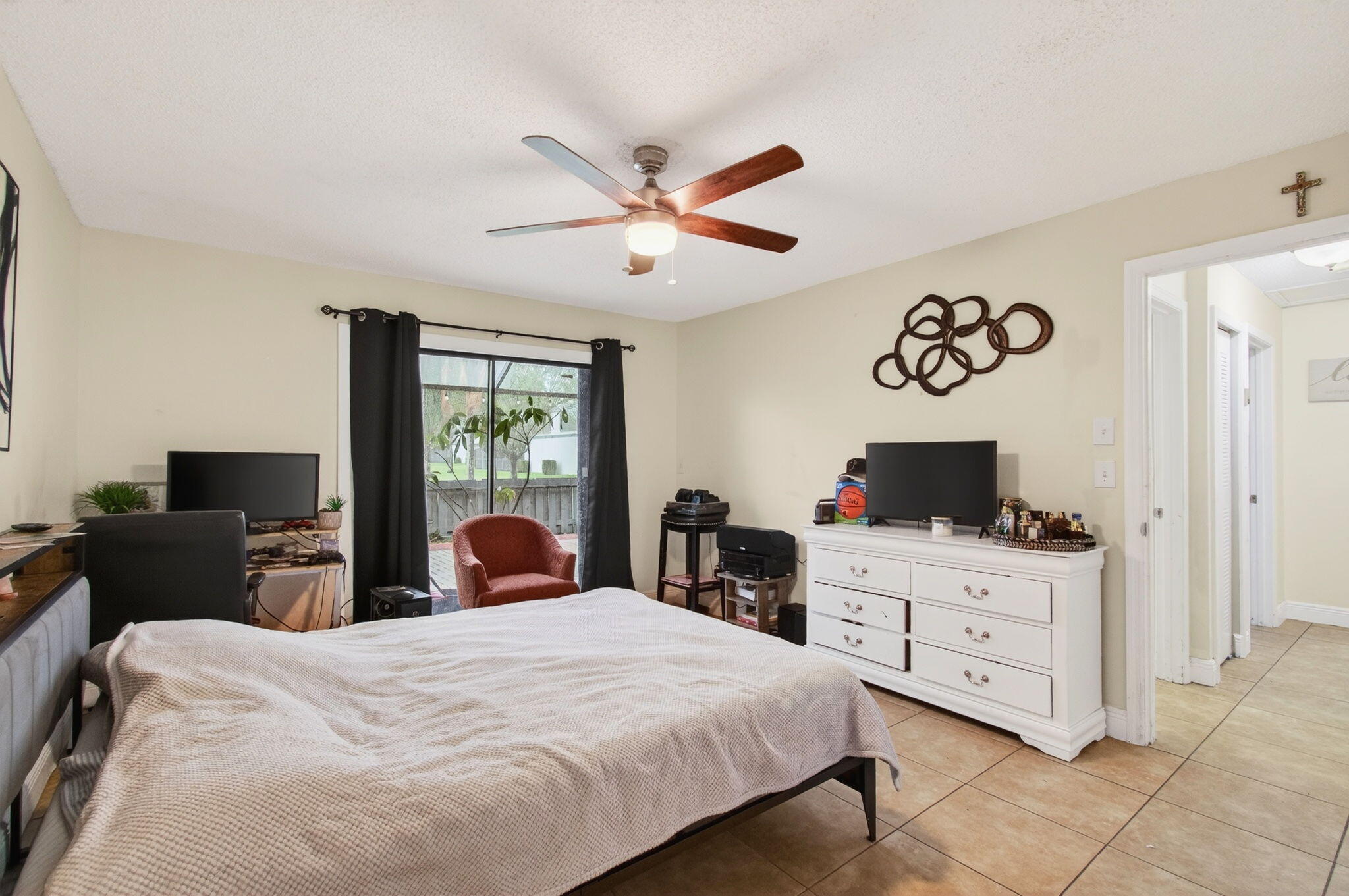 SUMMIT PINES UNIT 3 - Residential