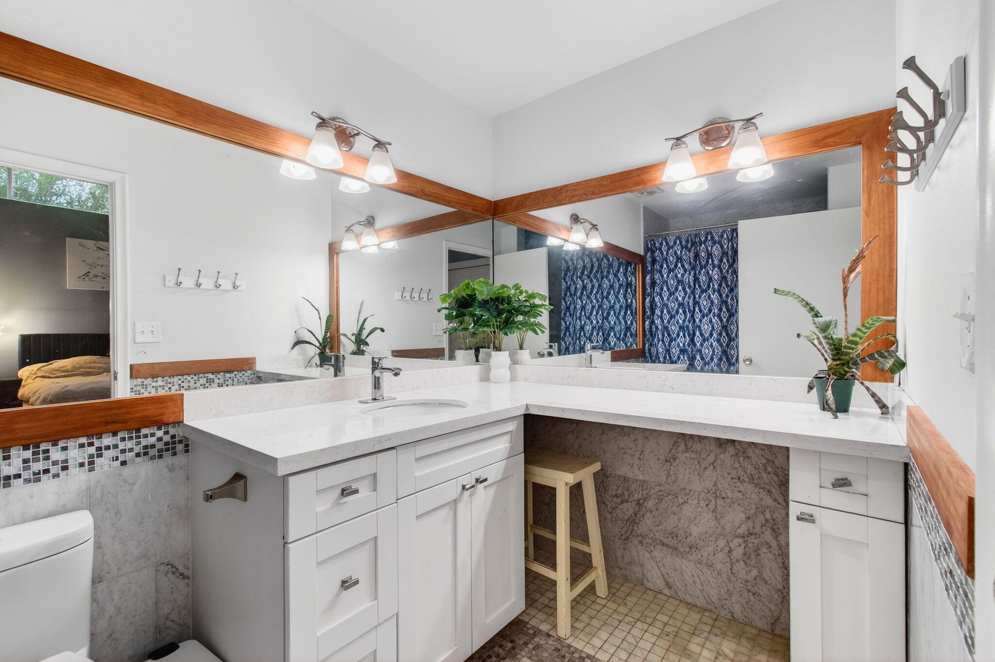 SUMMIT PINES UNIT 3 - Residential