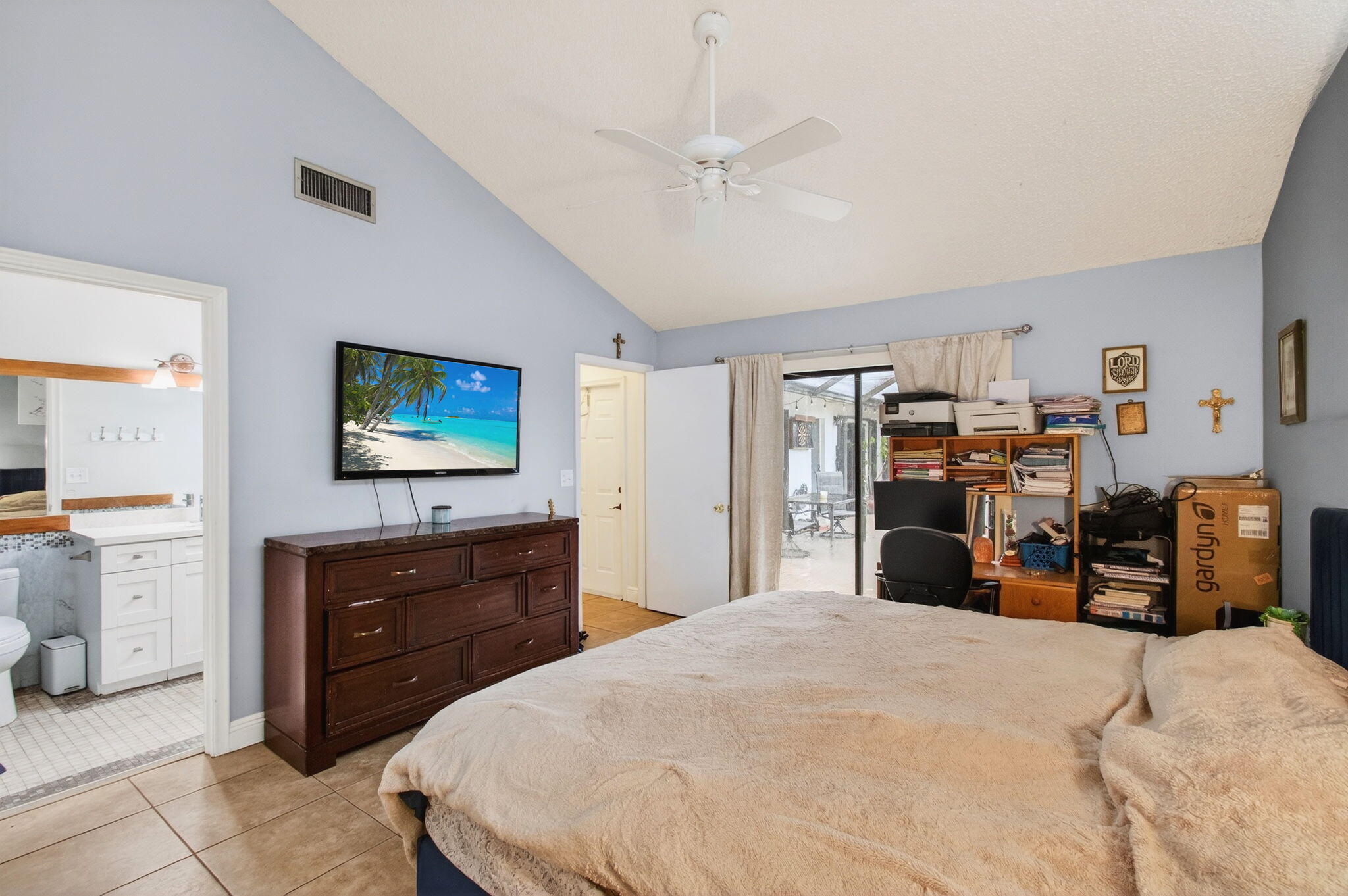 SUMMIT PINES UNIT 3 - Residential