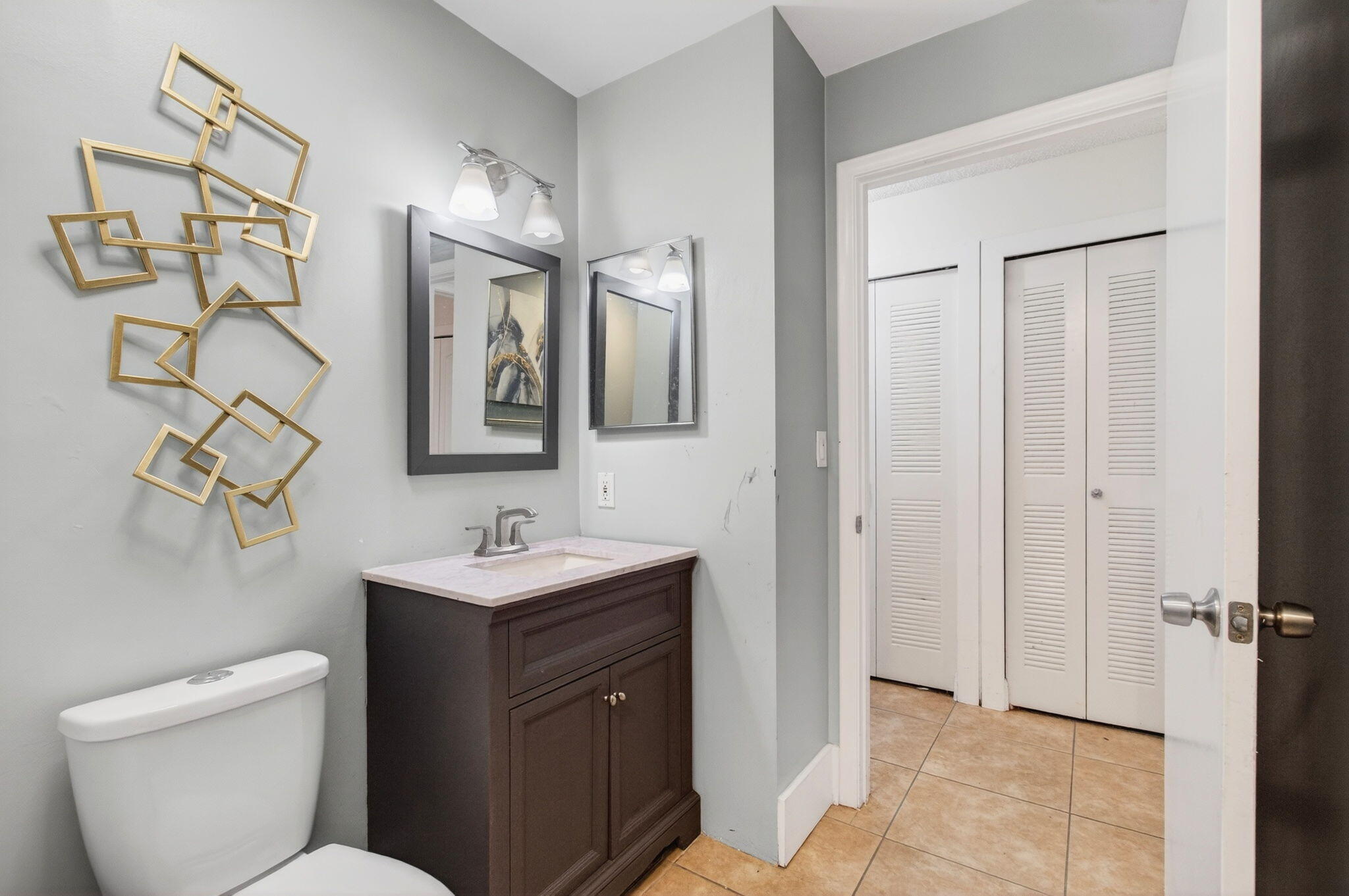 SUMMIT PINES UNIT 3 - Residential