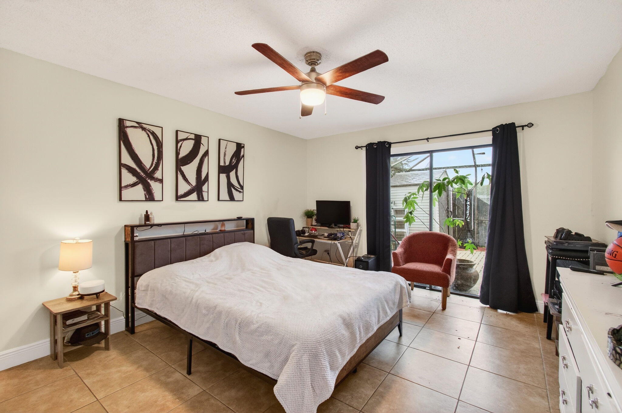 SUMMIT PINES UNIT 3 - Residential