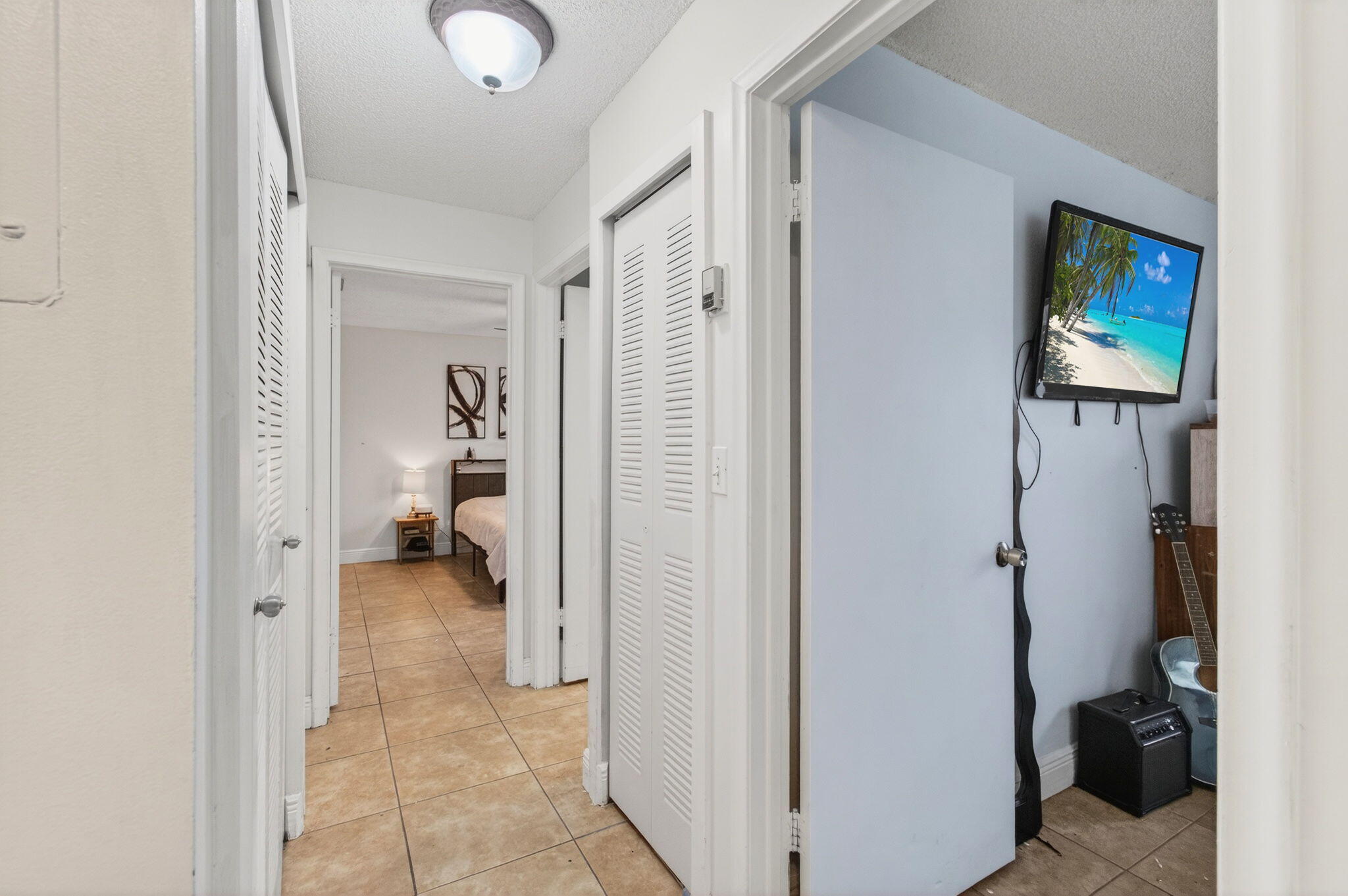 SUMMIT PINES UNIT 3 - Residential