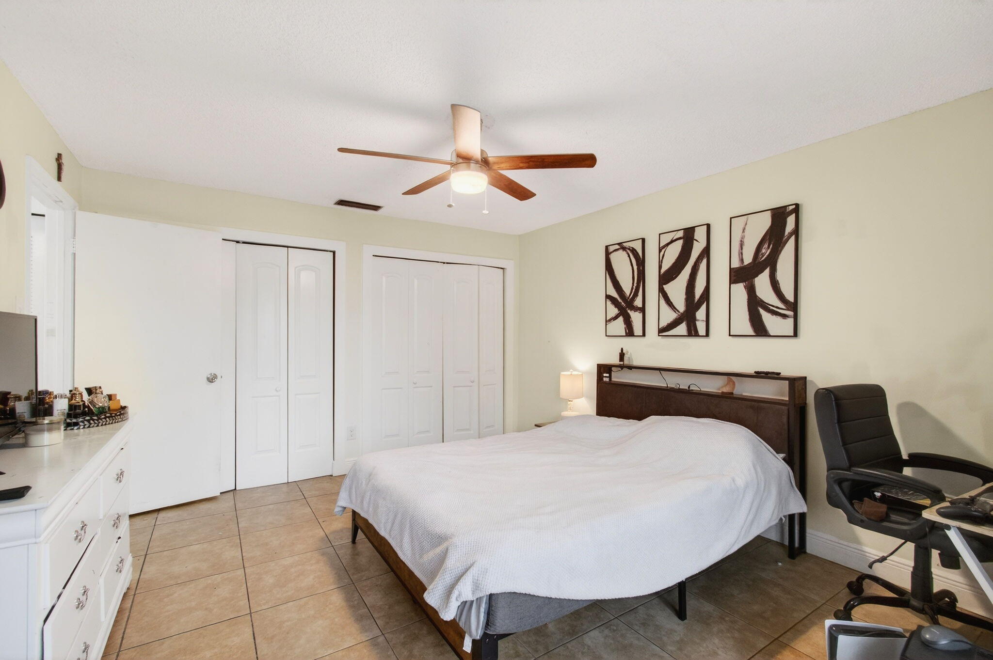 SUMMIT PINES UNIT 3 - Residential