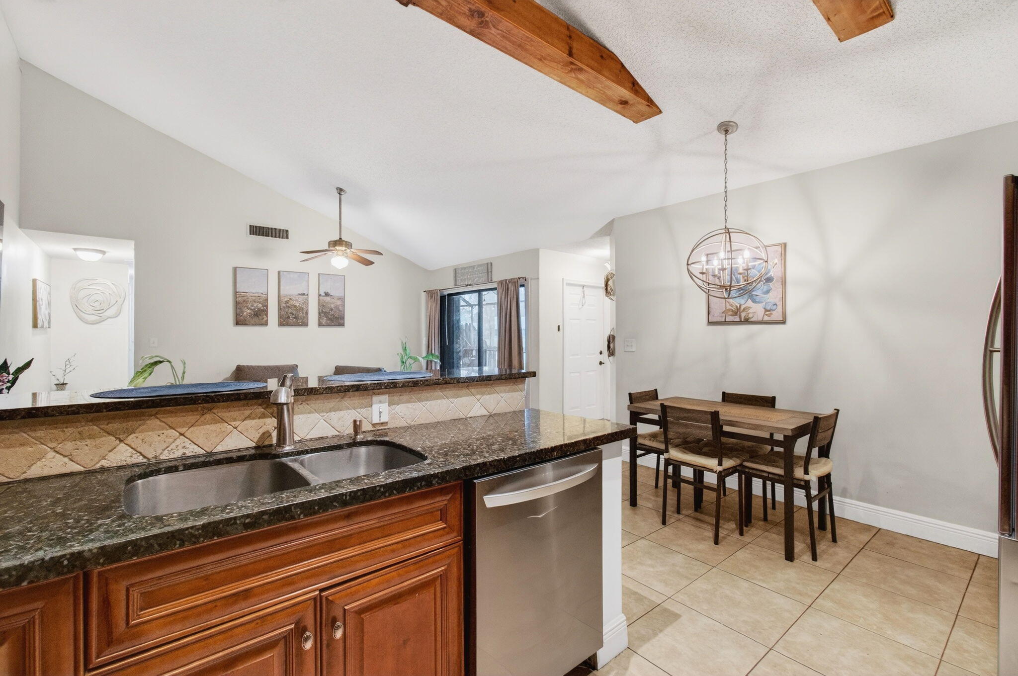 SUMMIT PINES UNIT 3 - Residential