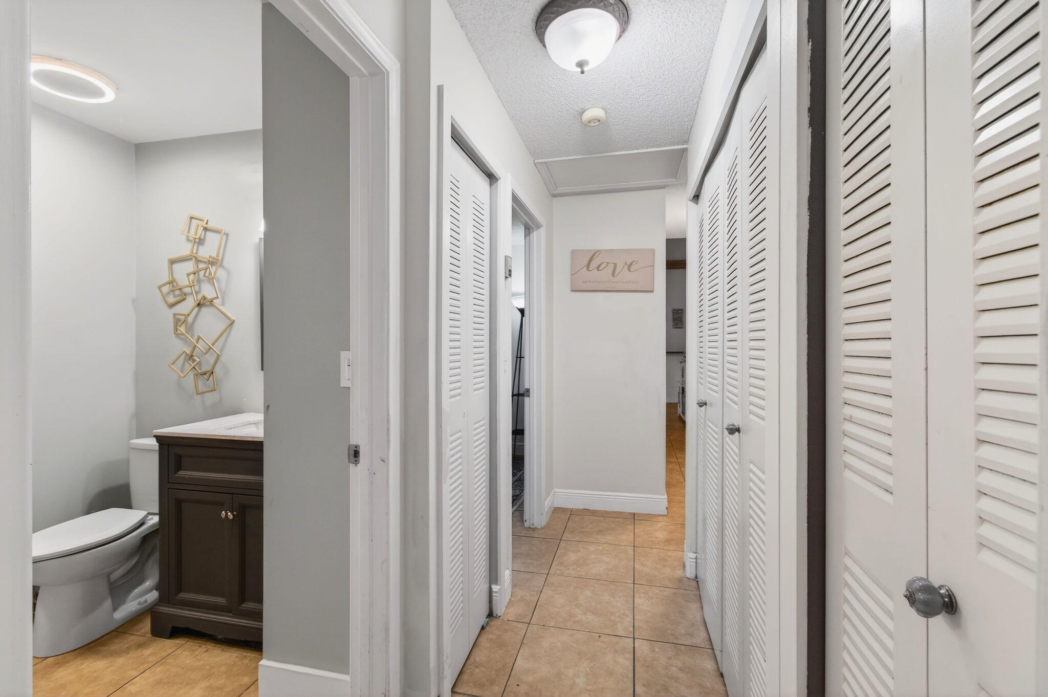 SUMMIT PINES UNIT 3 - Residential