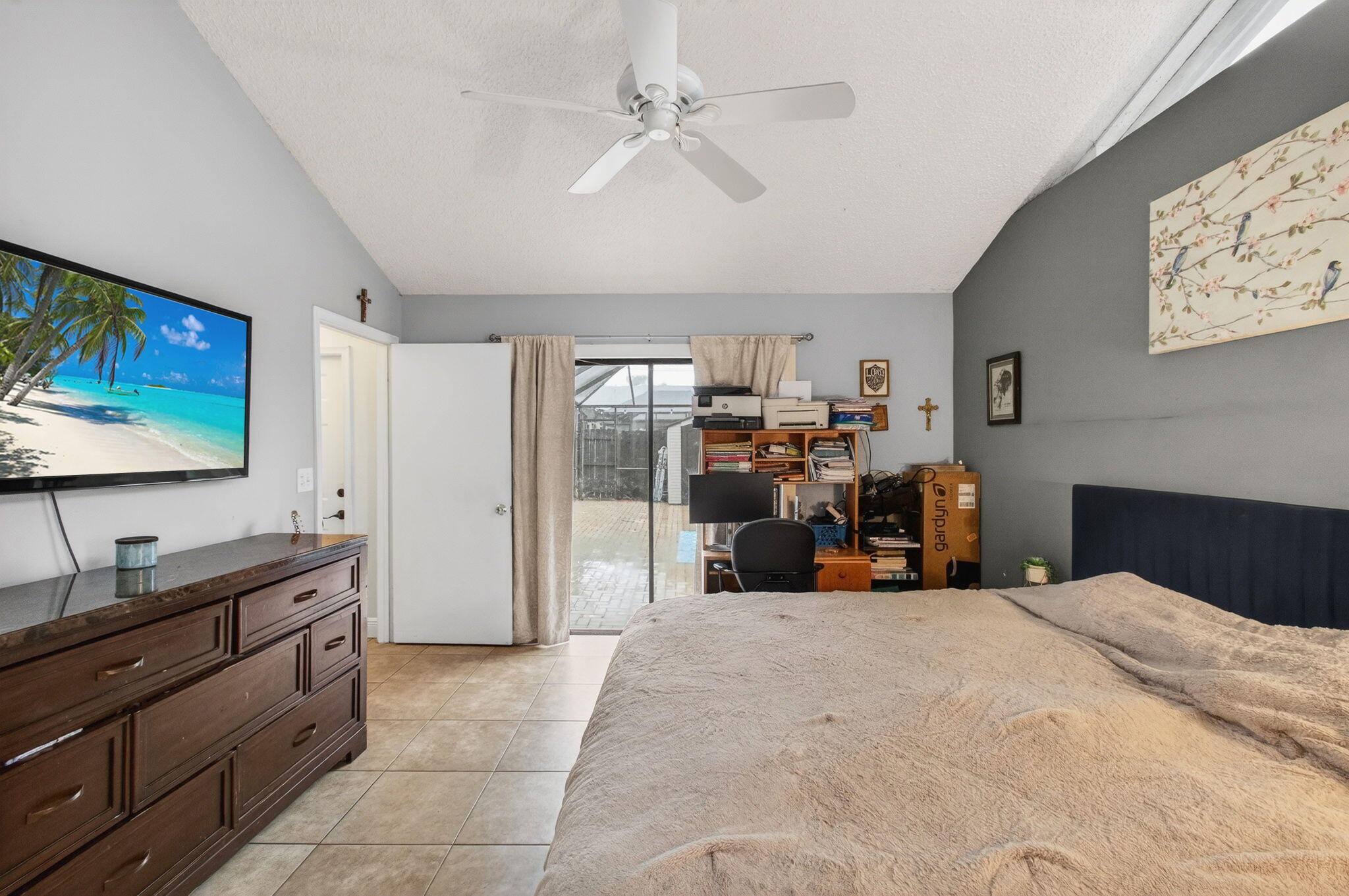 SUMMIT PINES UNIT 3 - Residential