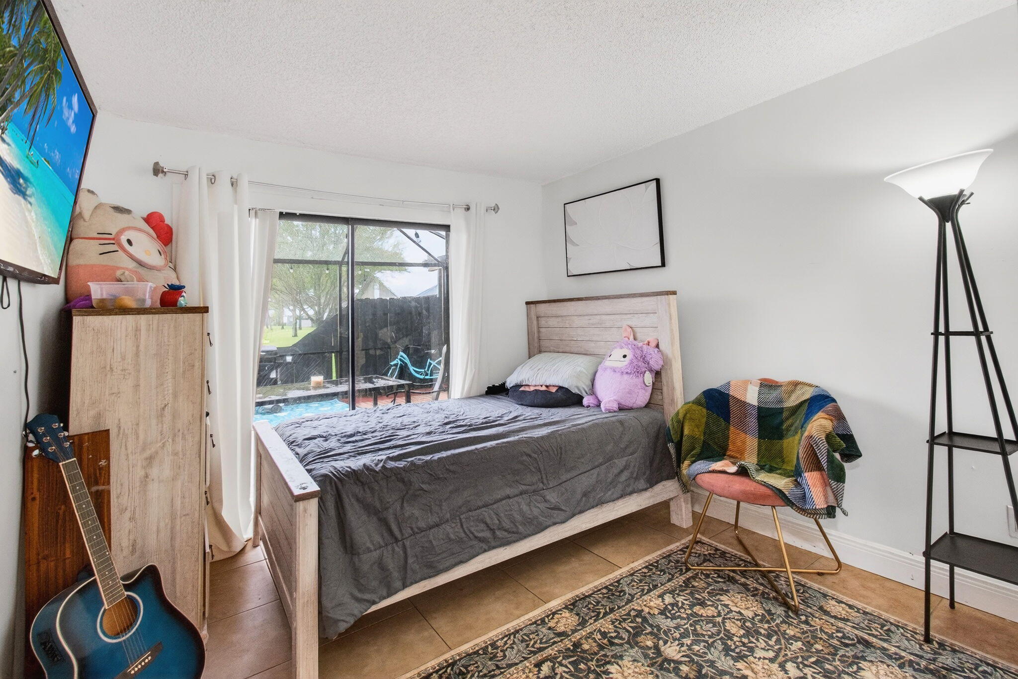 SUMMIT PINES UNIT 3 - Residential