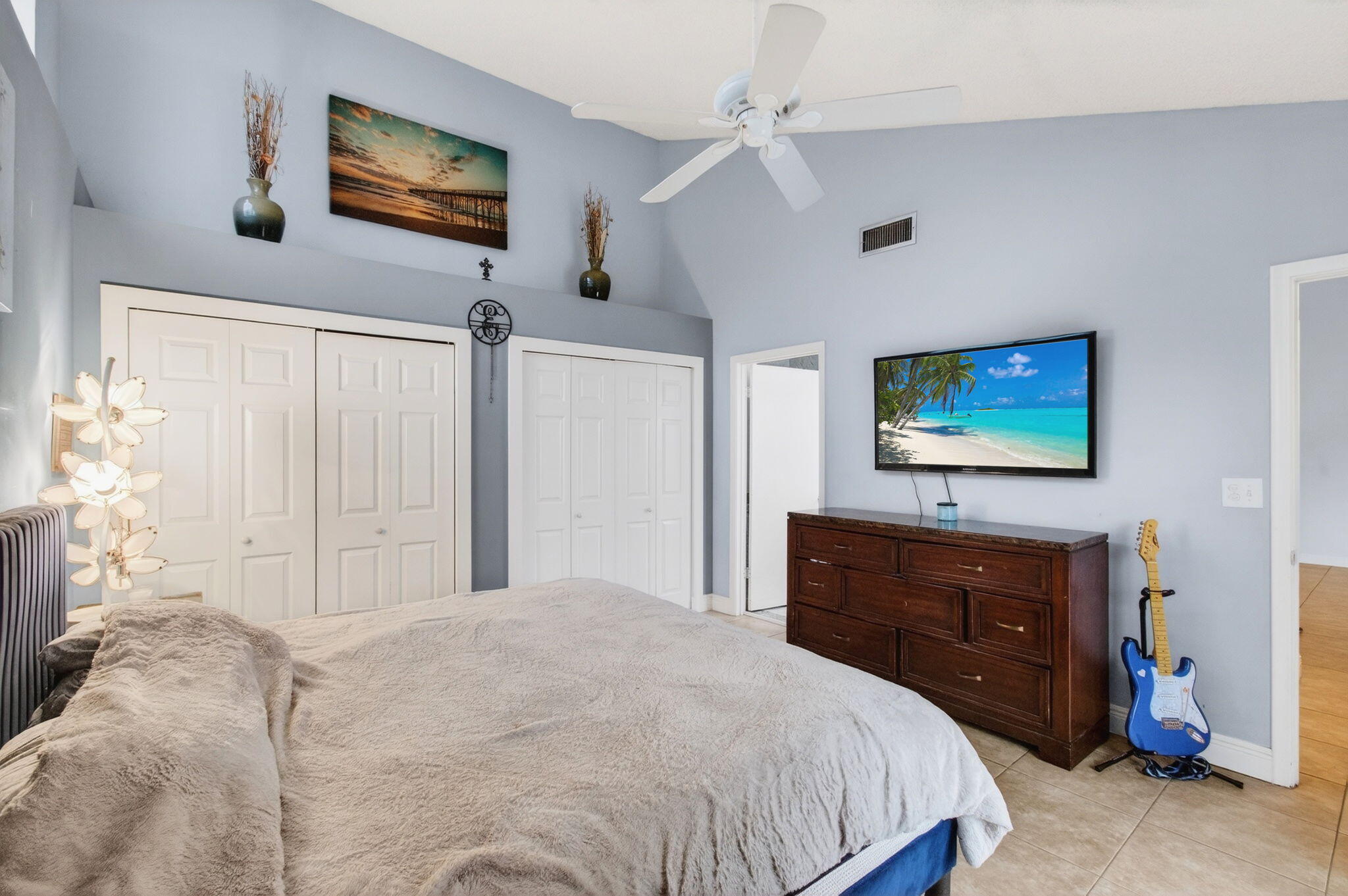 SUMMIT PINES UNIT 3 - Residential