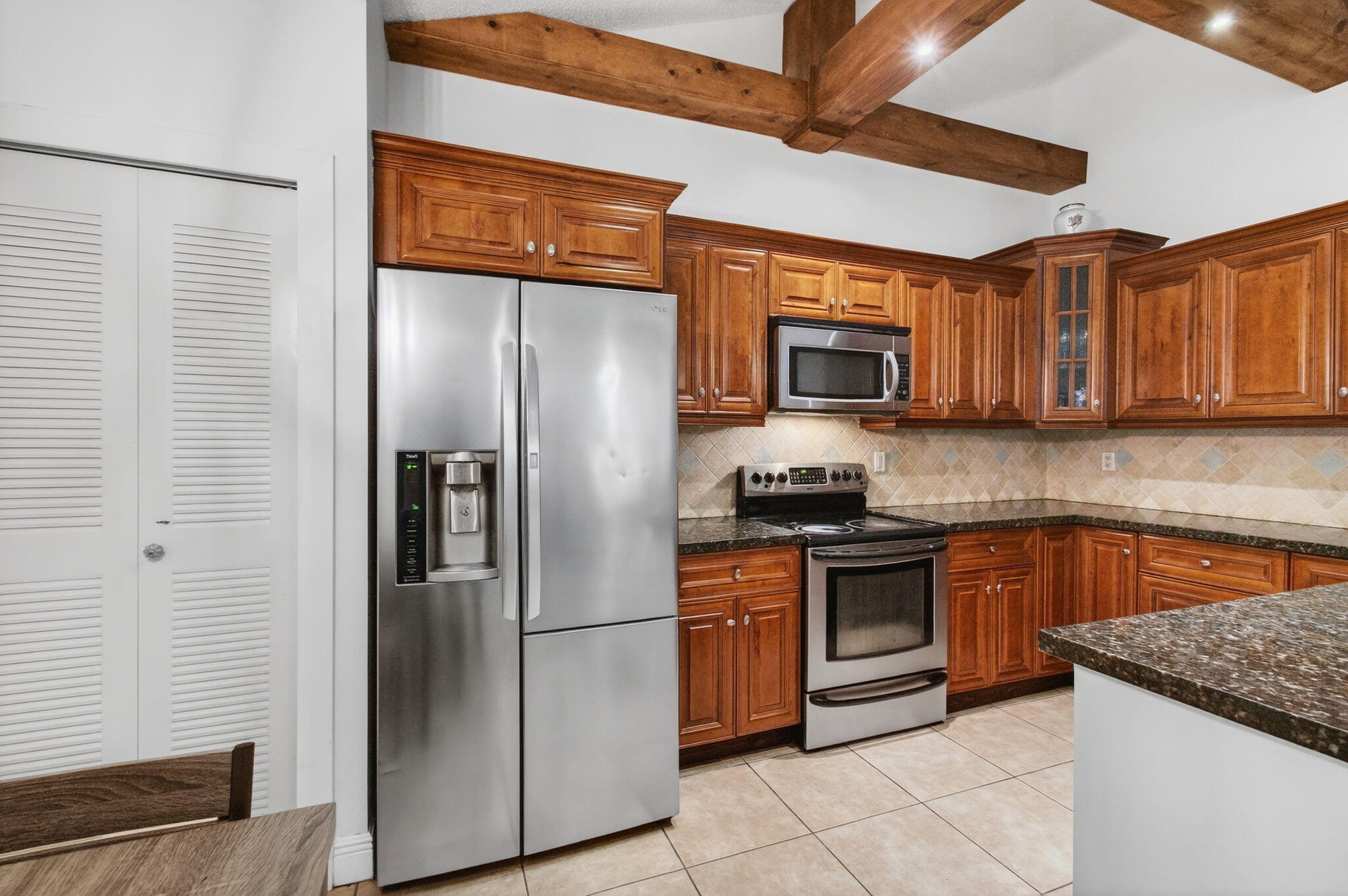 SUMMIT PINES UNIT 3 - Residential