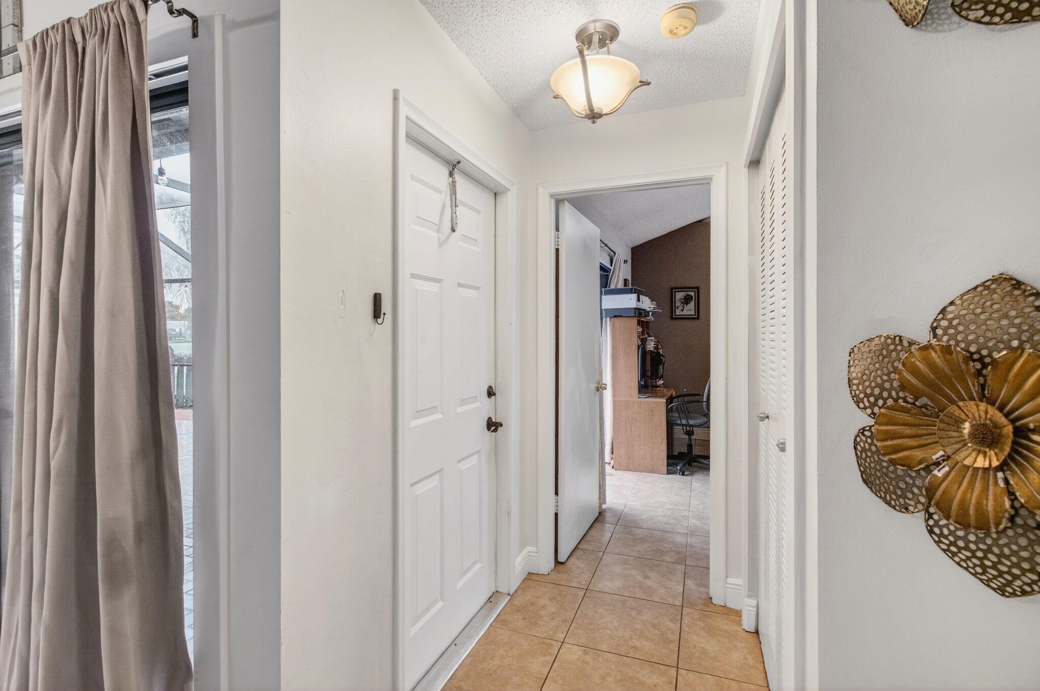 SUMMIT PINES UNIT 3 - Residential