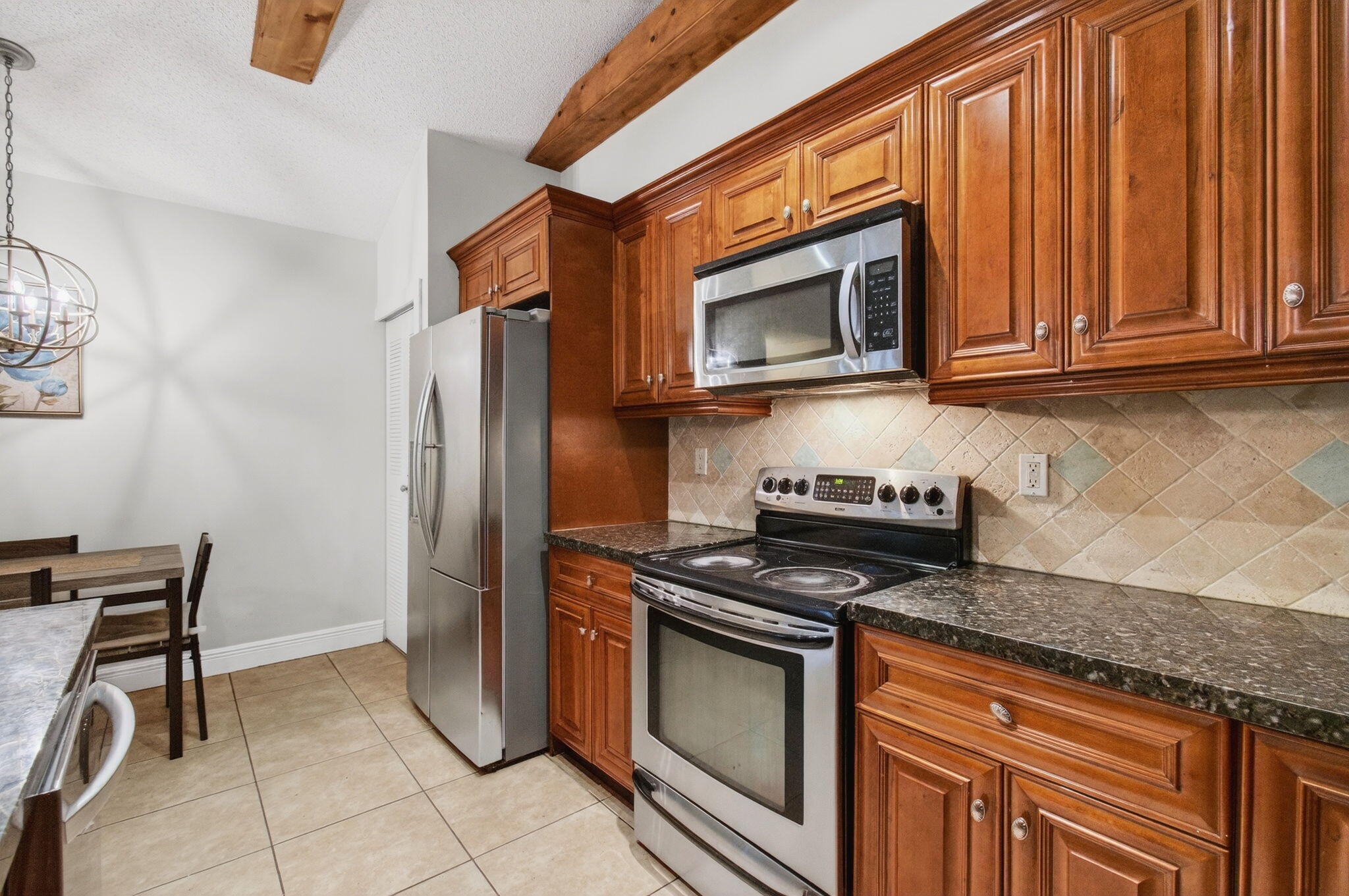 SUMMIT PINES UNIT 3 - Residential