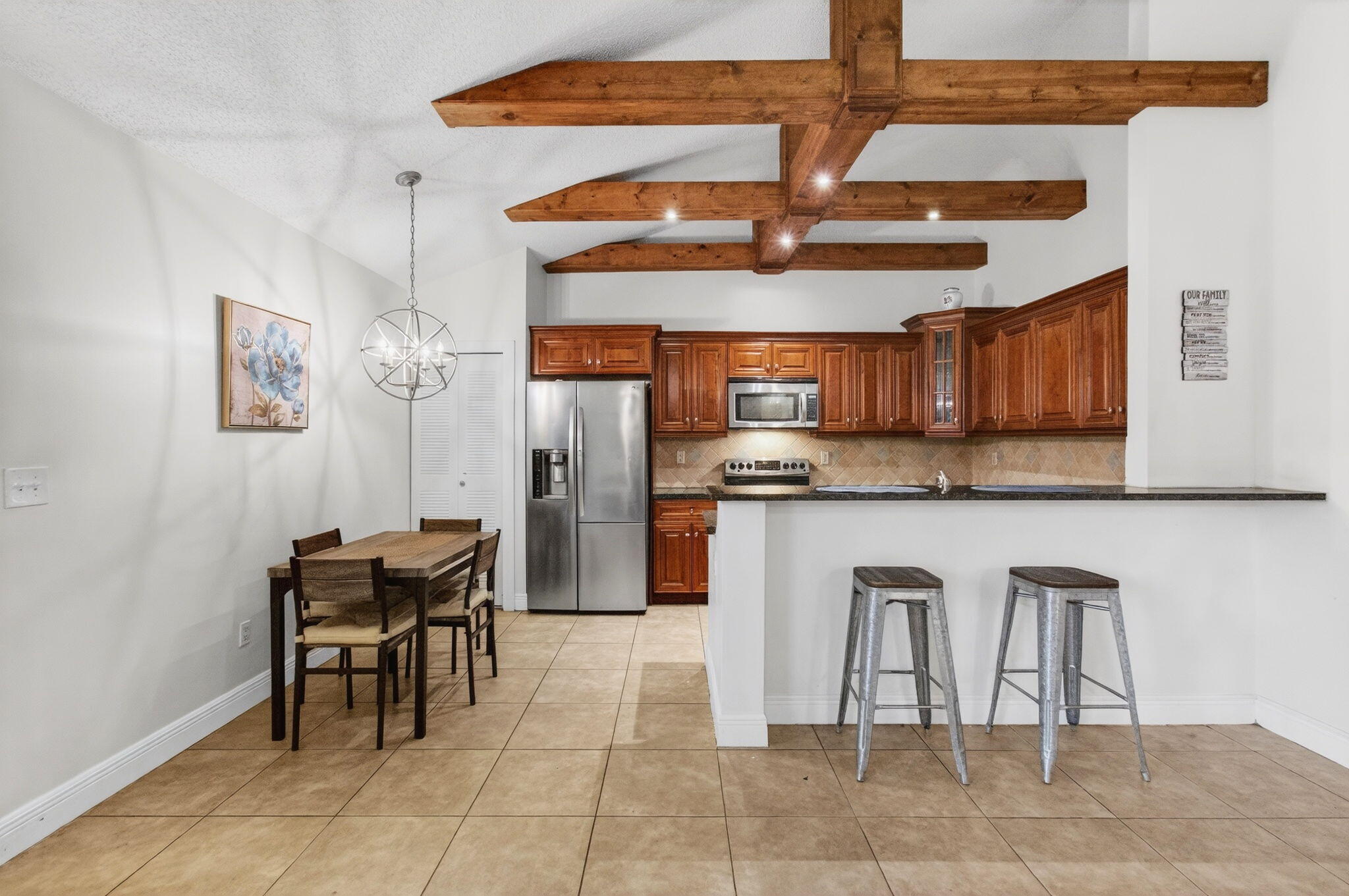 SUMMIT PINES UNIT 3 - Residential