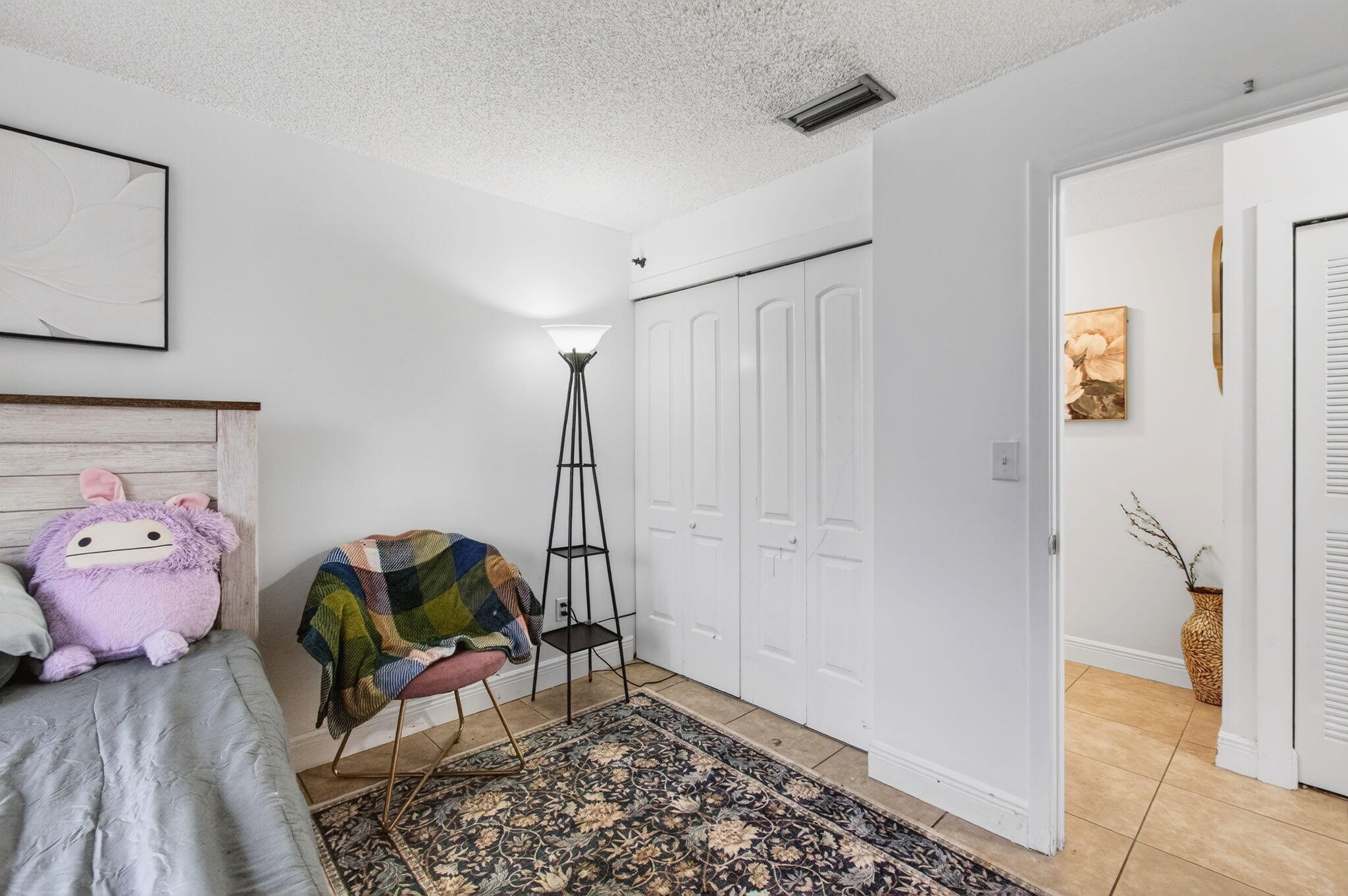 SUMMIT PINES UNIT 3 - Residential