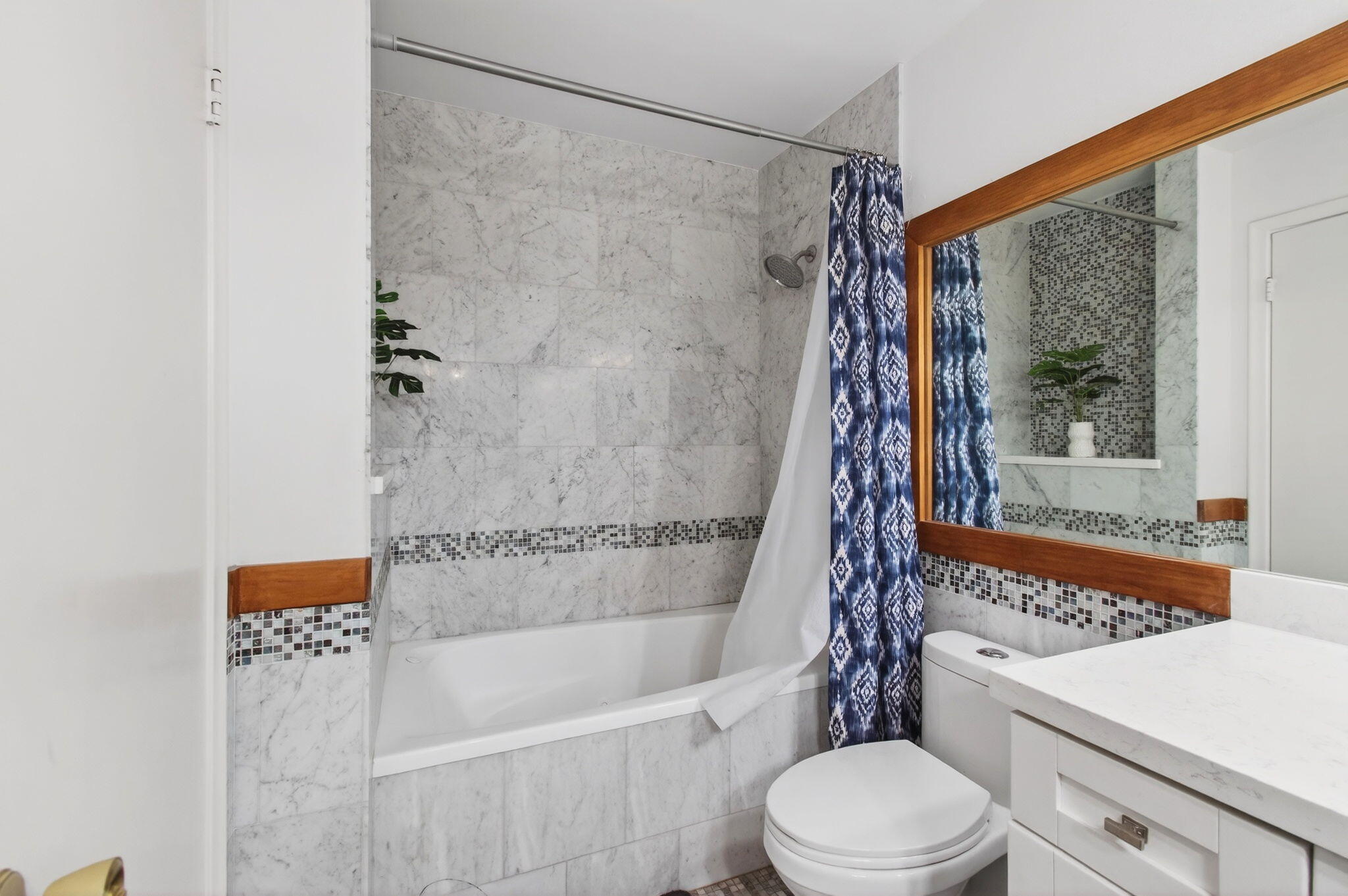 SUMMIT PINES UNIT 3 - Residential