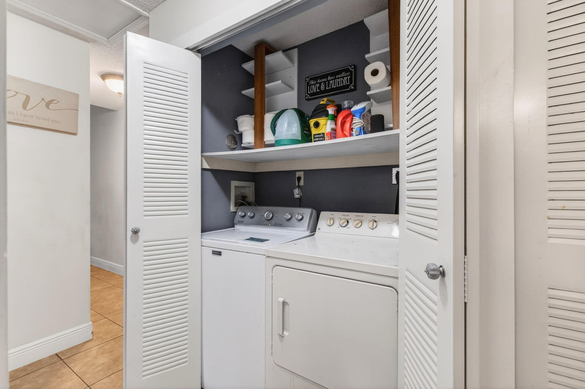 SUMMIT PINES UNIT 3 - Residential