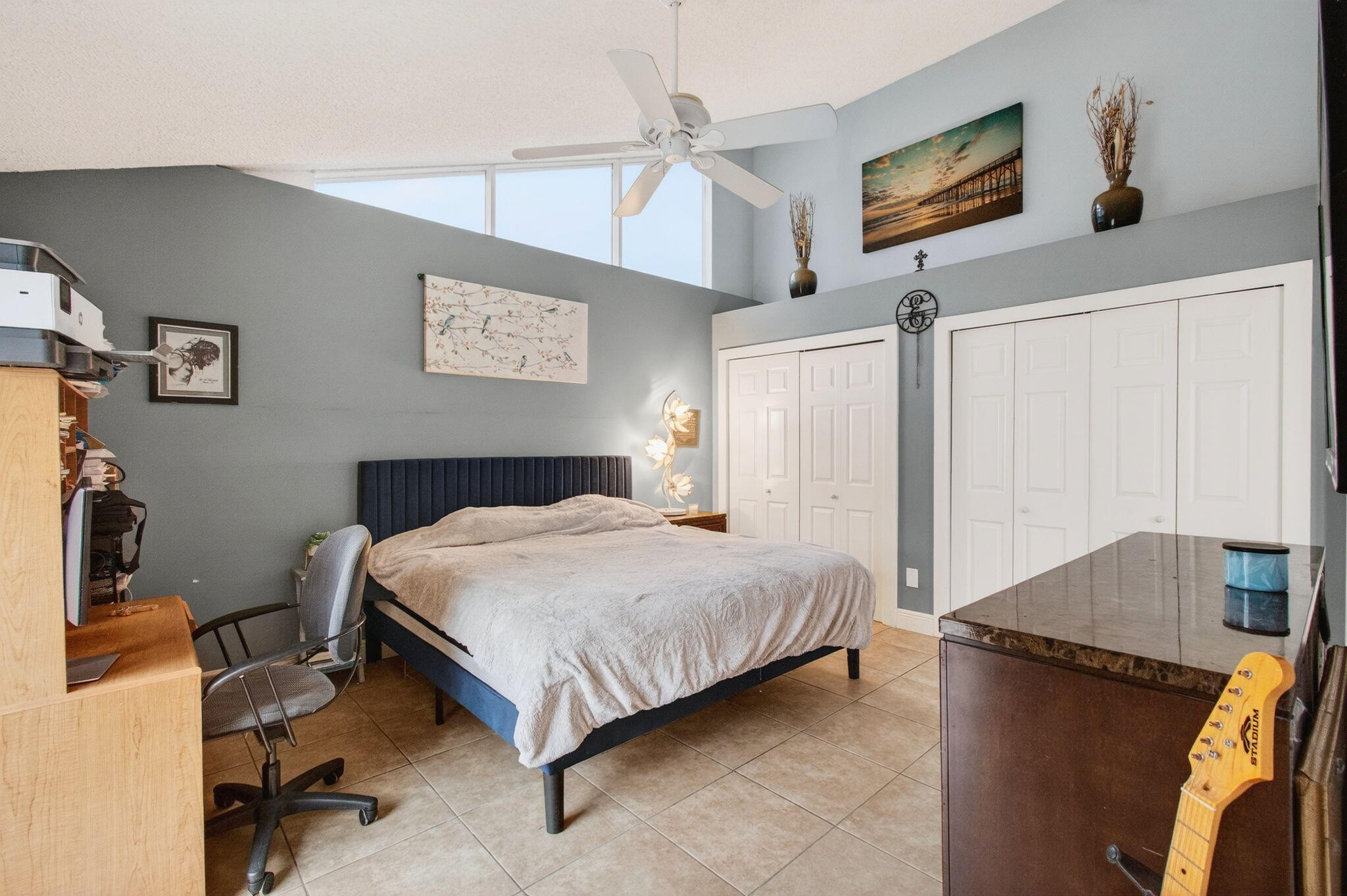 SUMMIT PINES UNIT 3 - Residential