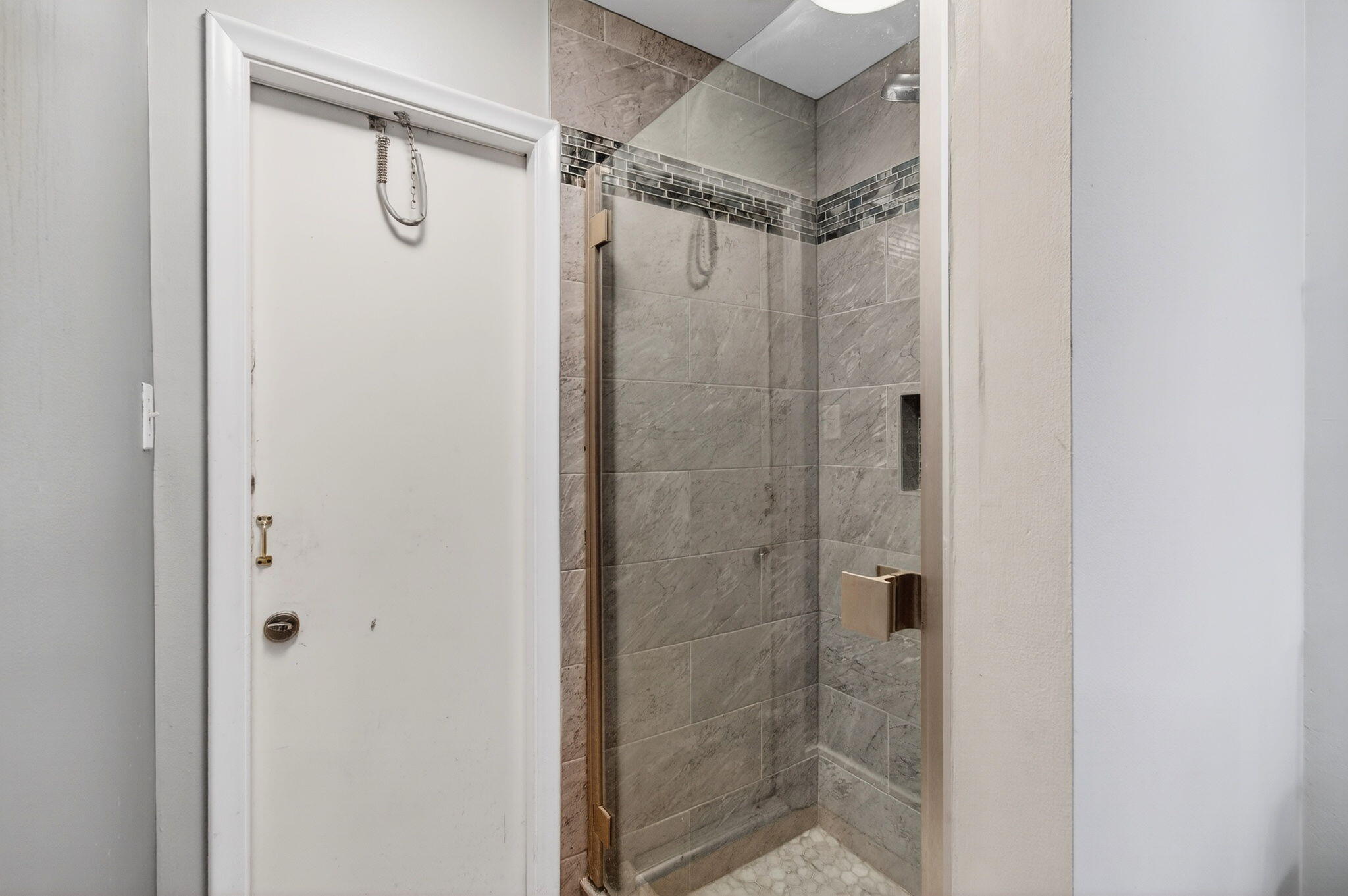 SUMMIT PINES UNIT 3 - Residential