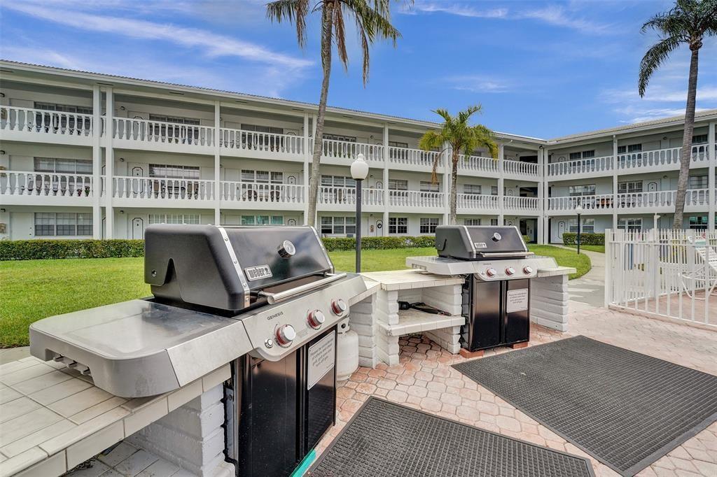 5203 NE 24 Terrace B204