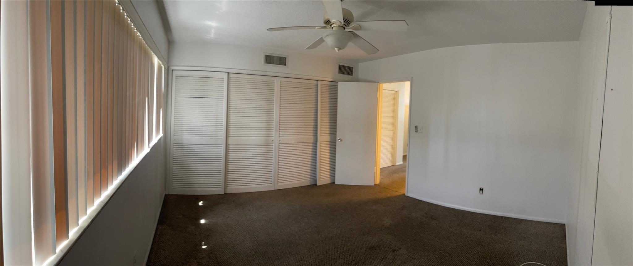 Welcome home to your own laid-back retreat in the heart of Ft. Lauderdale, where dining, shopping and entertainment are just moments away from your front door. You will love this quiet community with it's Old Florida style, low rise buildings and lush tropical landscape. This 1 bed 1 bath condo is close to the beautiful sun kissed shores of Lauderdale by The Sea. Add your personal style to this gem and make it truly your dream home. Brand new appliances await your arrival. Maybury Mansions' reasonable maintenance includes internet, water and amenities such as a fitness center, heated pool, BBQ's and a social room. The complex just completed new roof replacement. Whether you're looking for a starter home or a winter get-a-way, this delightful low-maintenance condo is perfect for you!