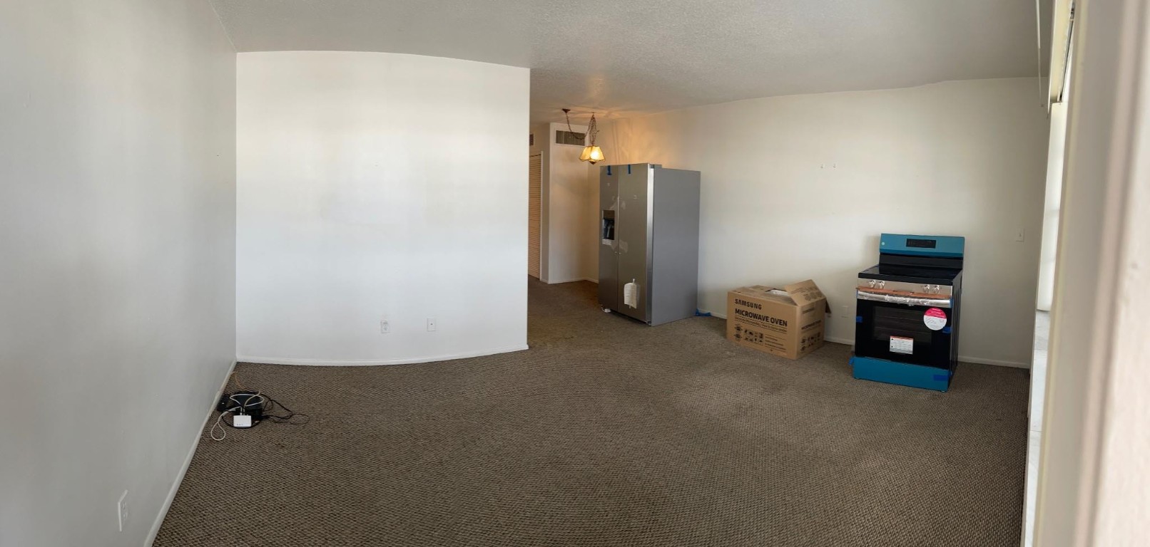5203 NE 24 Terrace B204