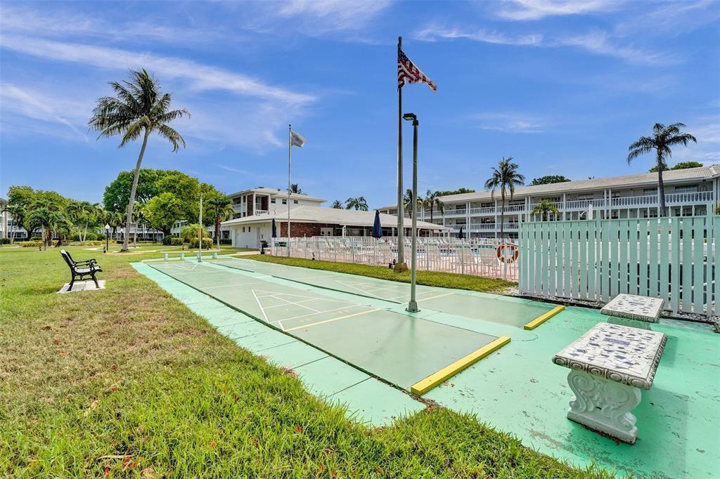 5203 NE 24 Terrace B204