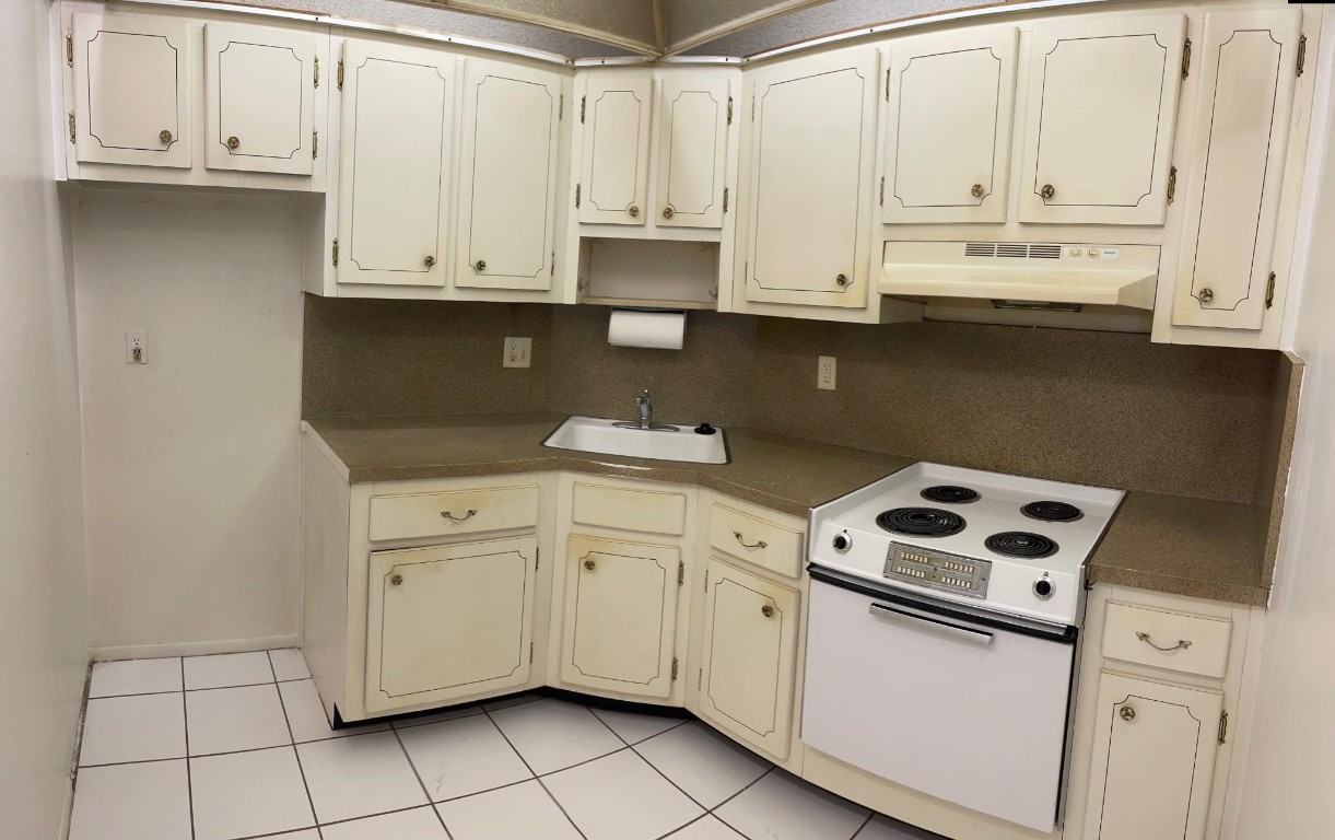 5203 NE 24 Terrace B204