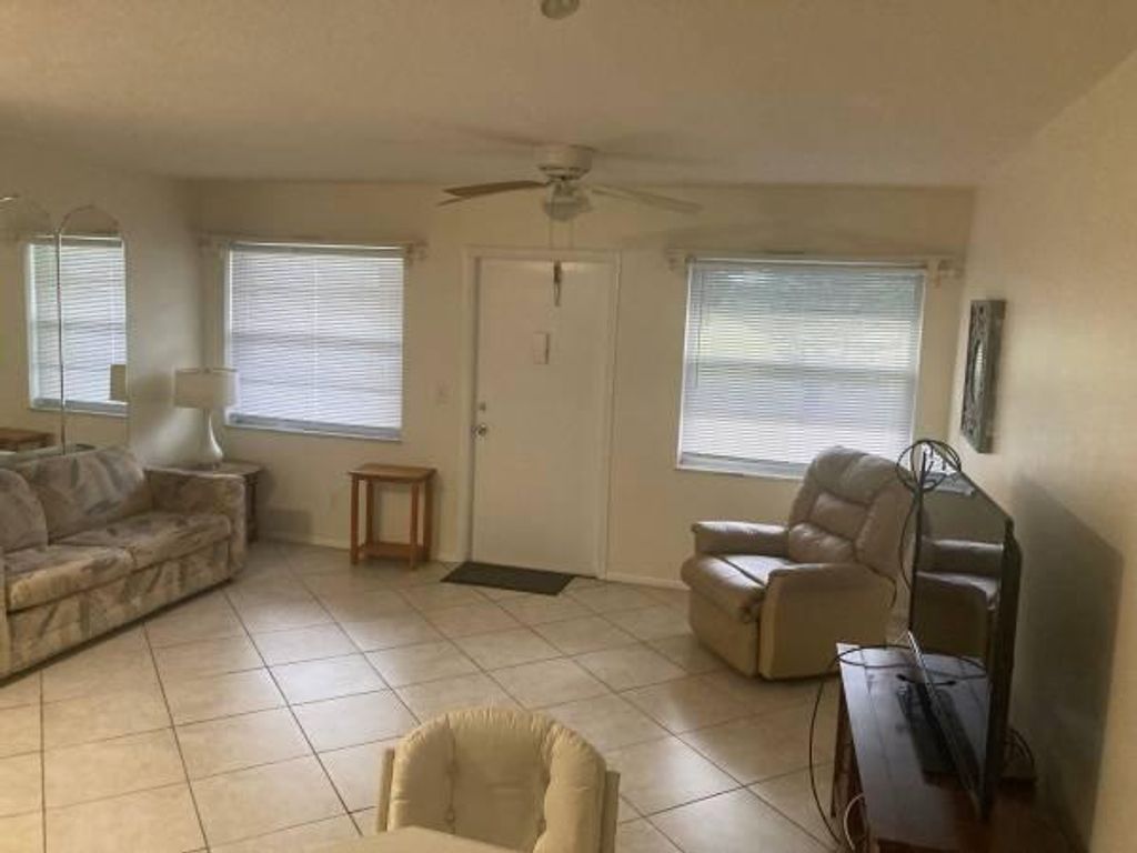 Photo of 1225 NW 21st Street #1711, Stuart, FL 34994 (MLS # R11018714)