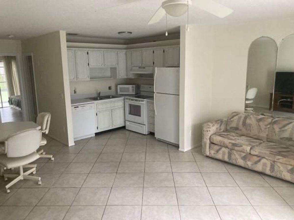 Photo of 1225 NW 21st Street #1711, Stuart, FL 34994 (MLS # R11018714)