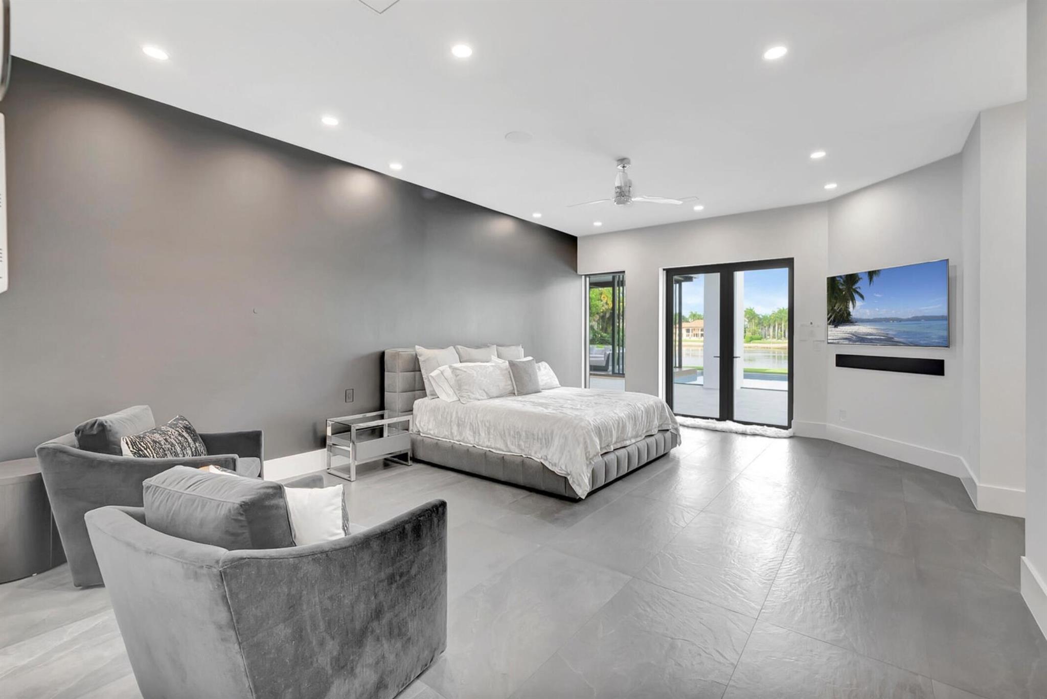 ST ANDREWS COUNTRY CLUB 5 - Residential