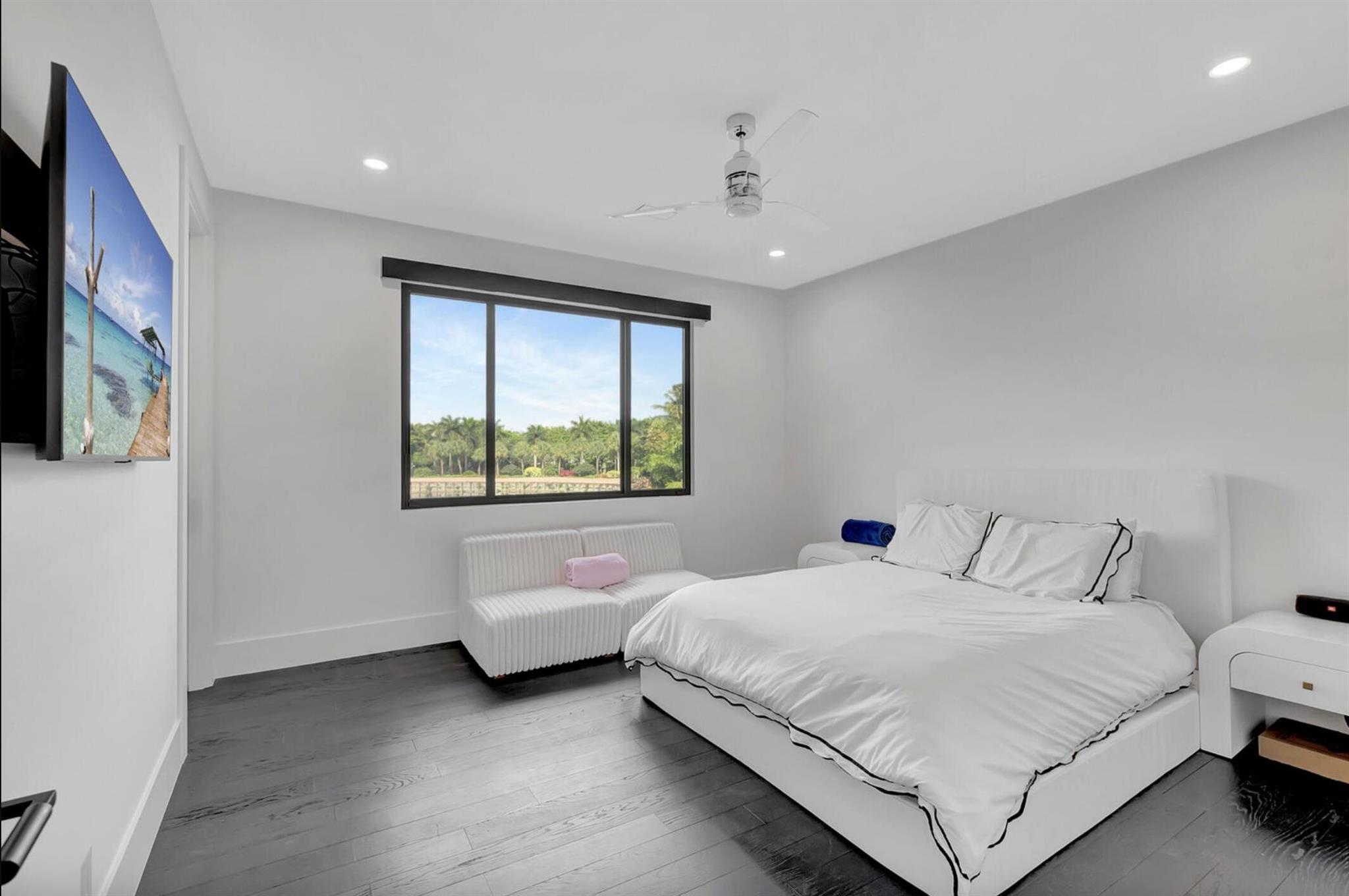 ST ANDREWS COUNTRY CLUB 5 - Residential