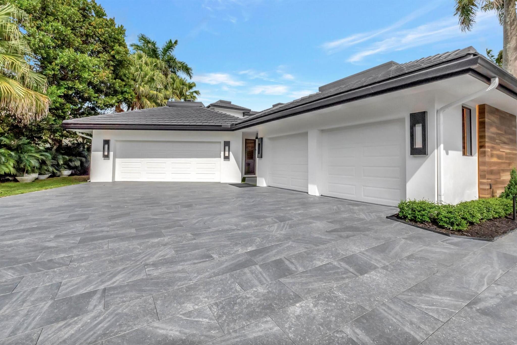 ST ANDREWS COUNTRY CLUB 5 - Residential