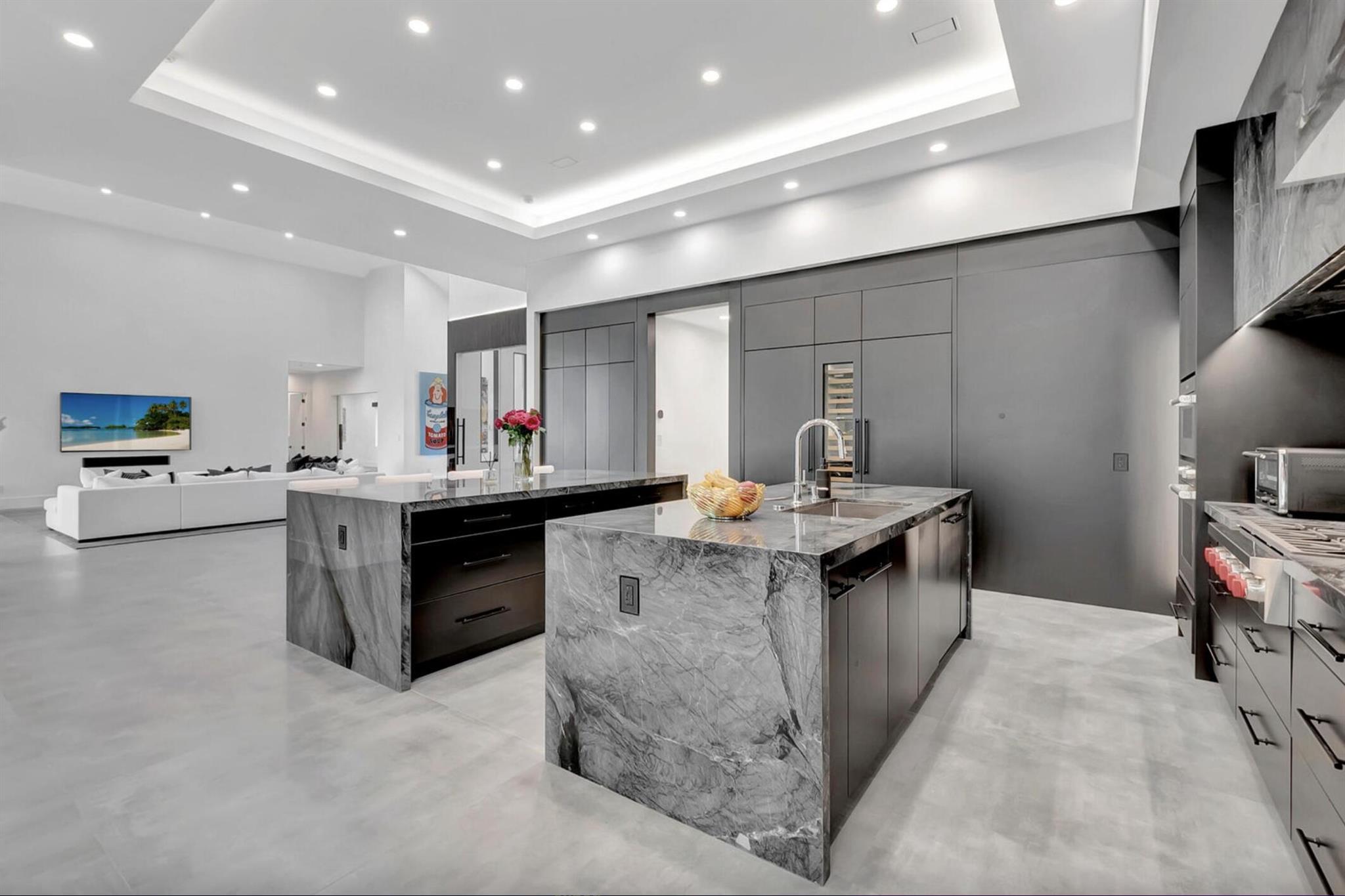 ST ANDREWS COUNTRY CLUB 5 - Residential